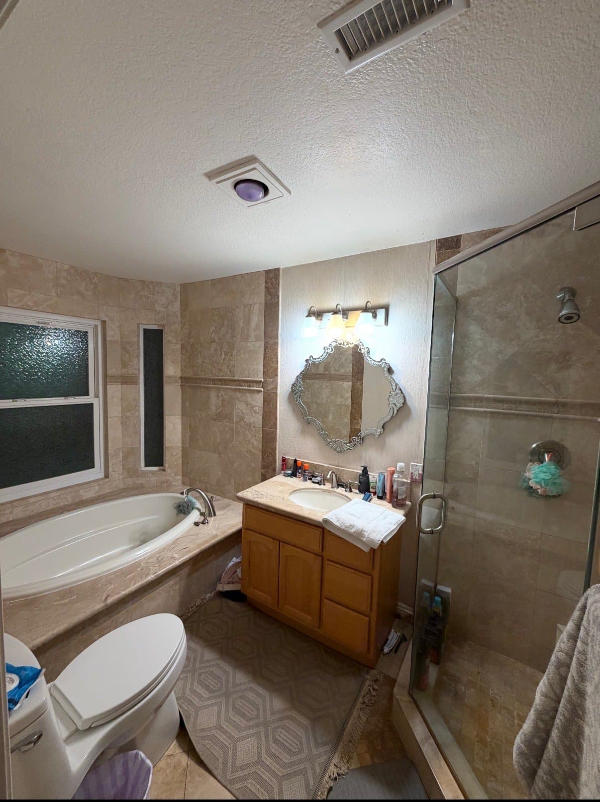 rancho cucamonga Single Room: 8247 jennet