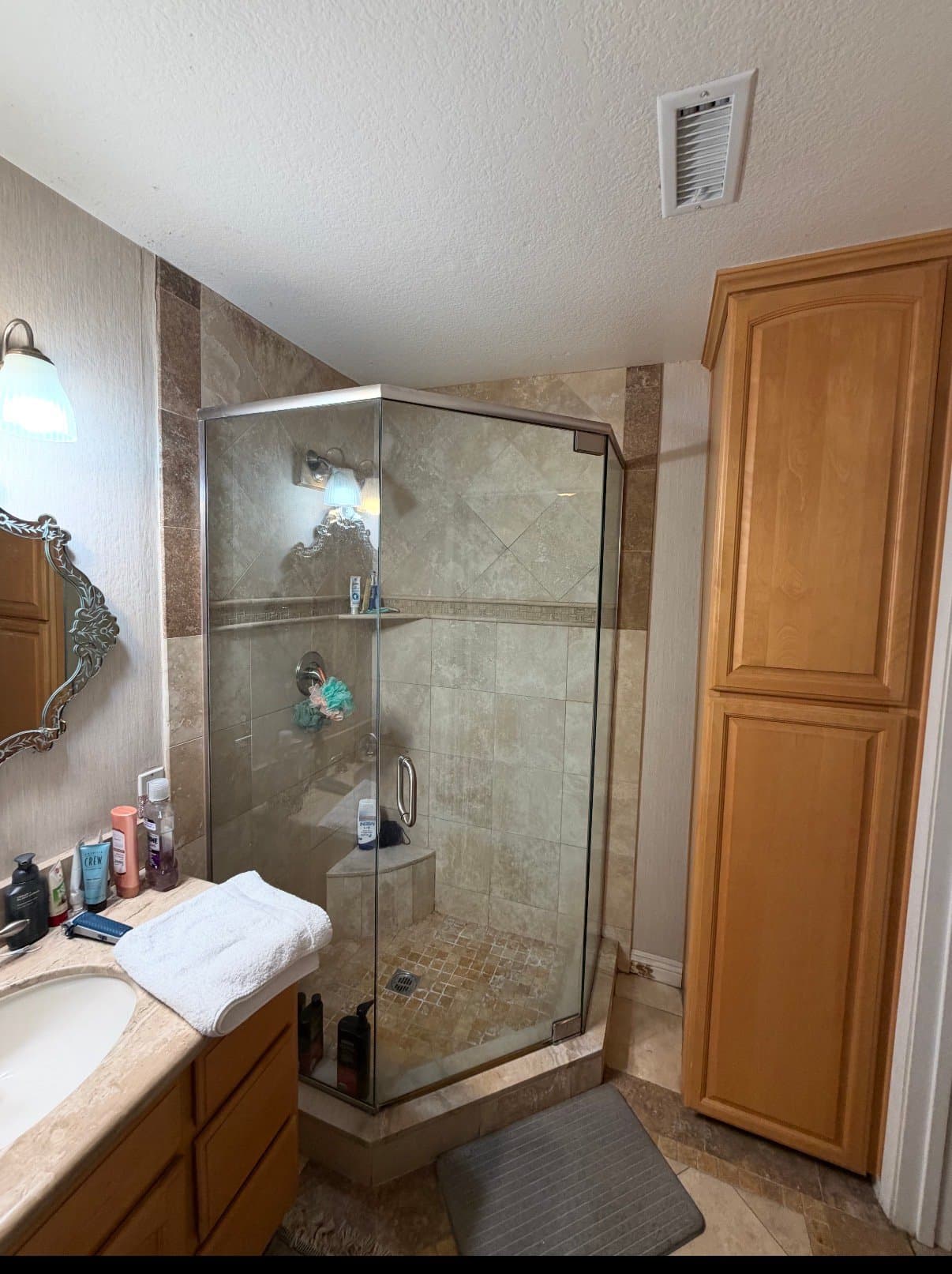 rancho cucamonga Single Room: 8247 jennet