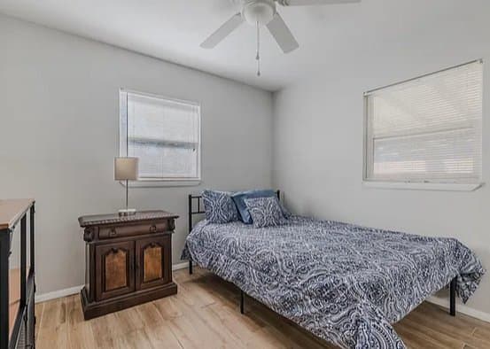 Edgewater Other: 434 Palmetto St