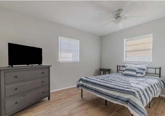 Edgewater Other: 434 Palmetto St