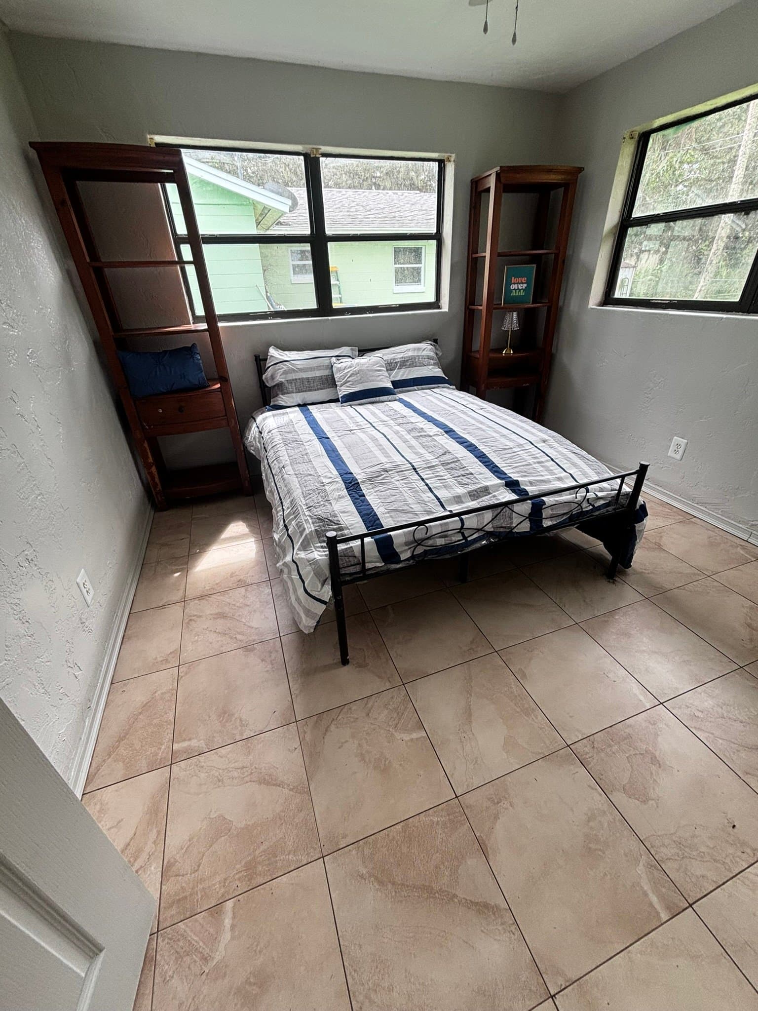 Edgewater Other: 434 Palmetto St