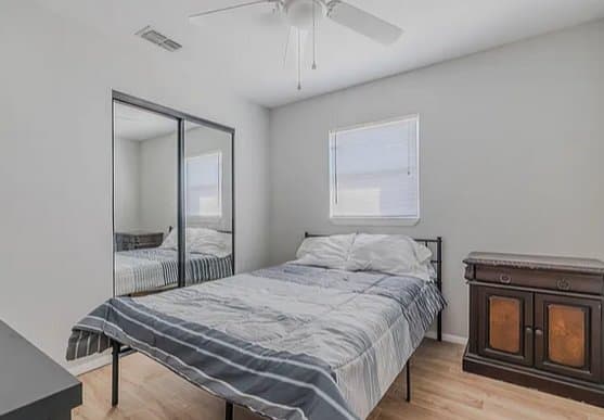 Edgewater Other: 434 Palmetto St