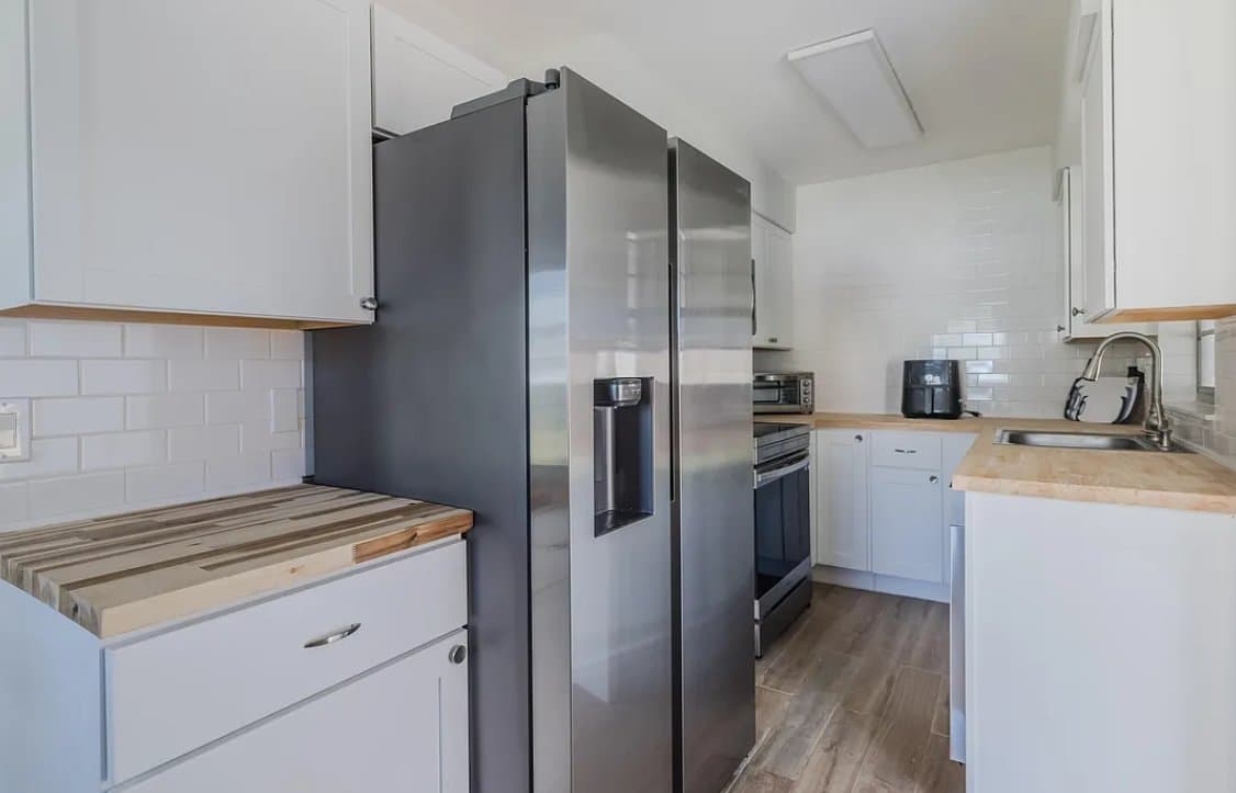 Edgewater Other: 434 Palmetto St