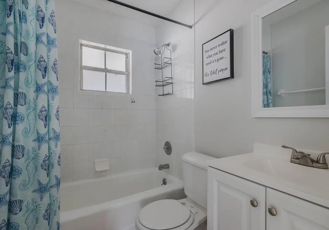 Edgewater Other: 434 Palmetto St