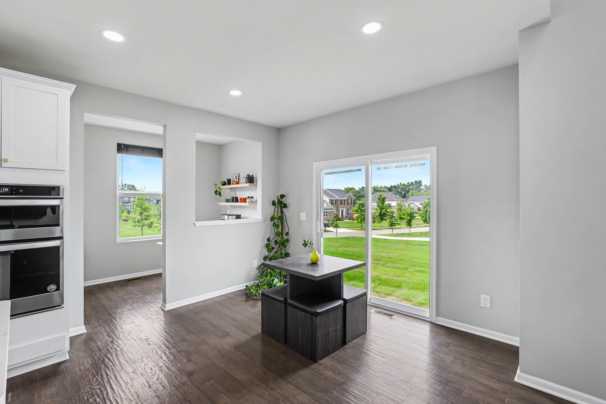 Lake Orion House: 4146 Newgard Dr