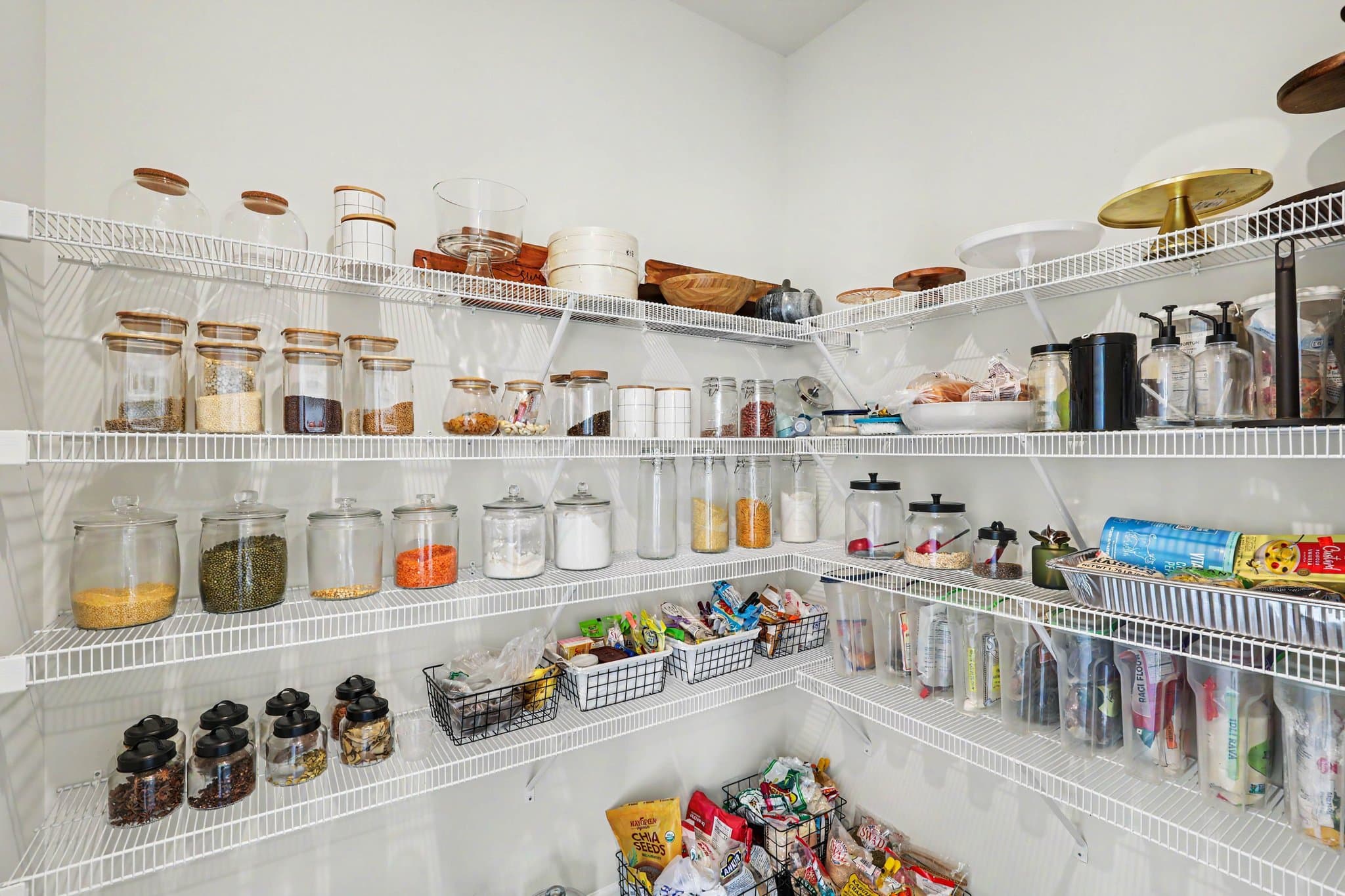 Lake Orion House: 4146 Newgard Dr