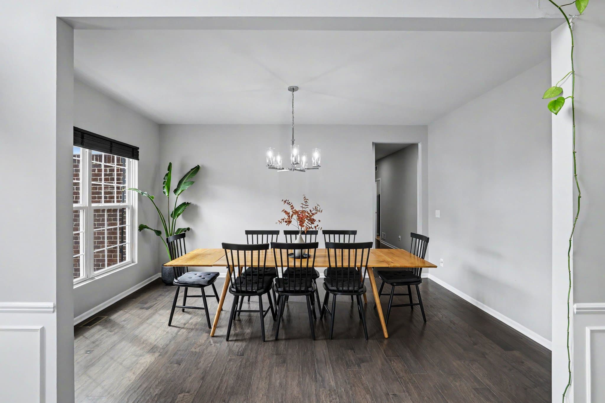 Lake Orion House: 4146 Newgard Dr