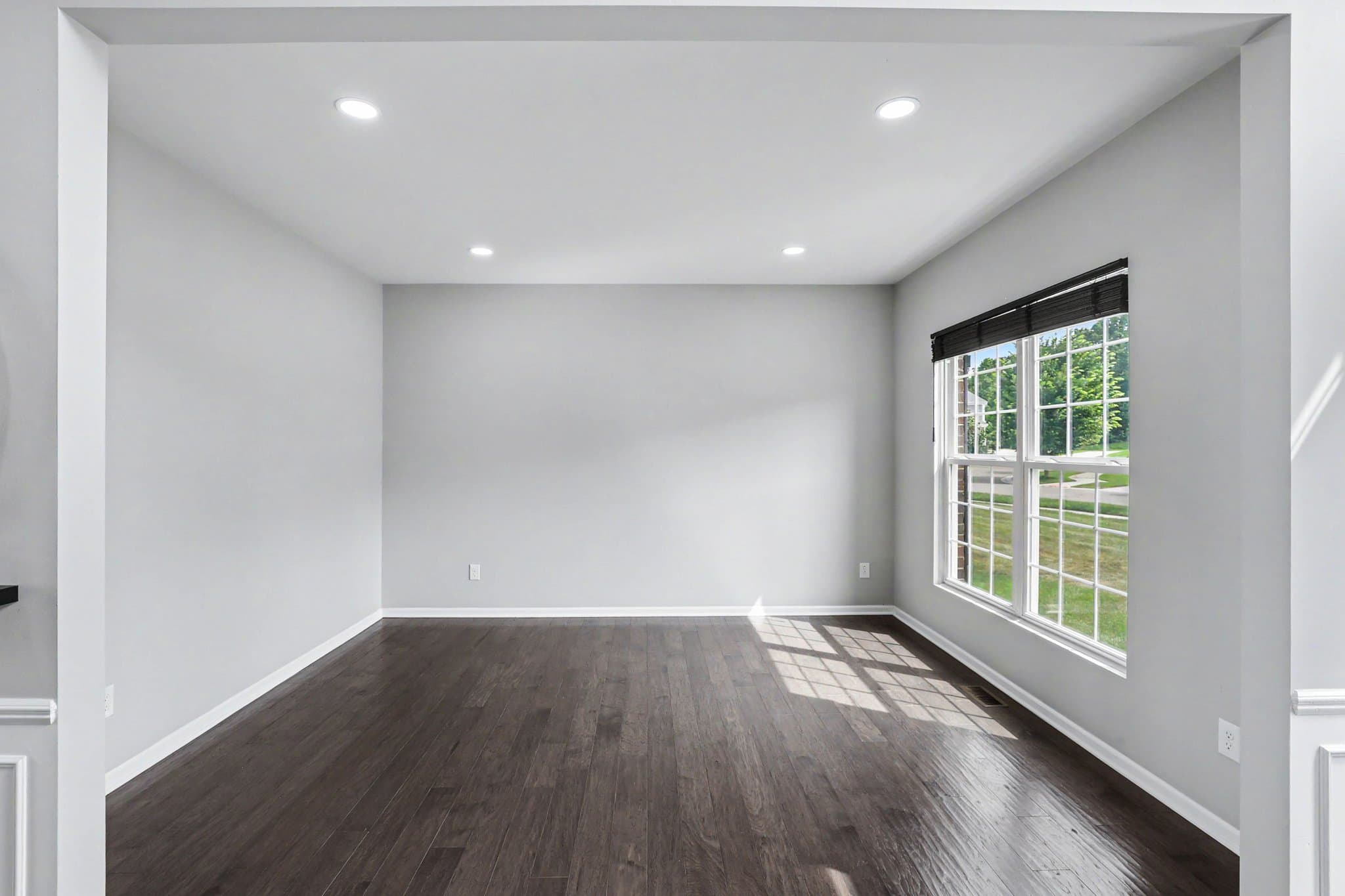 Lake Orion House: 4146 Newgard Dr