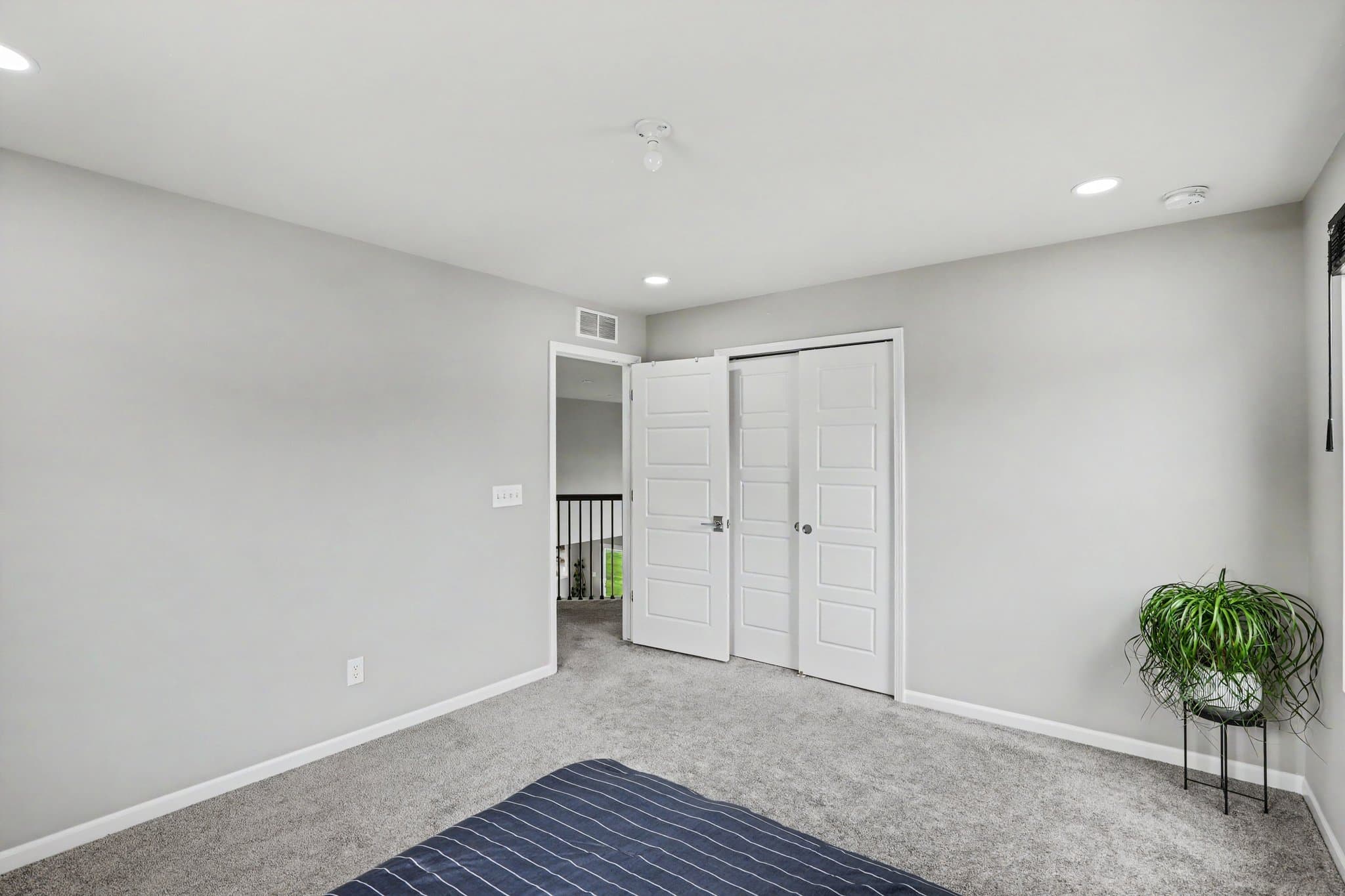 Lake Orion House: 4146 Newgard Dr
