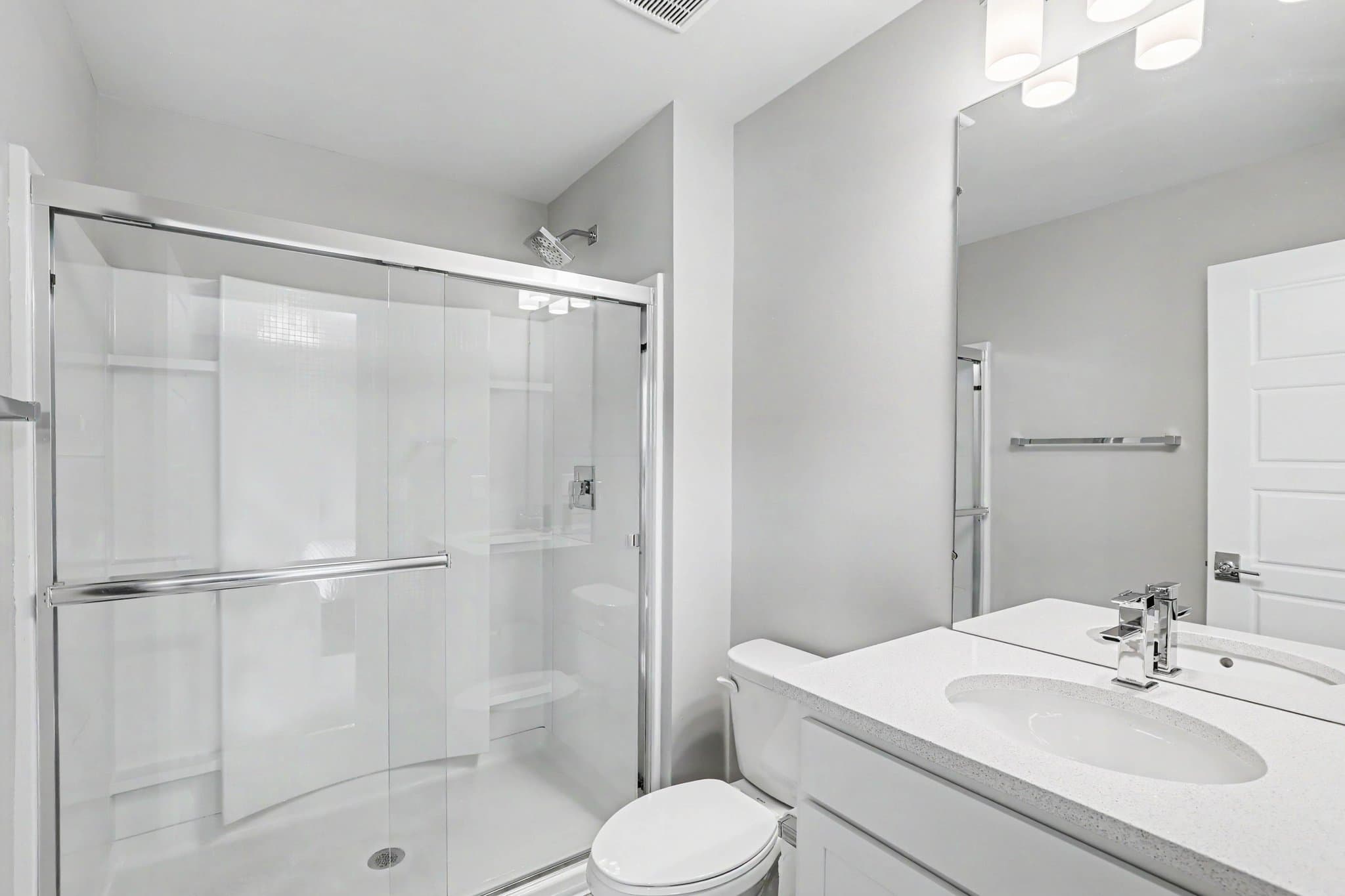 Lake Orion House: 4146 Newgard Dr