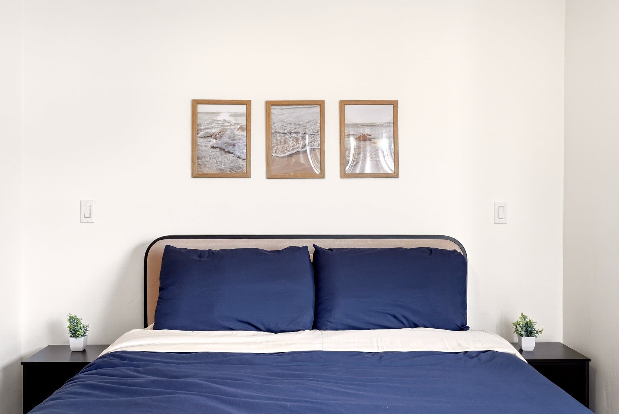 El Cajon Condo: 469 Taft Ave