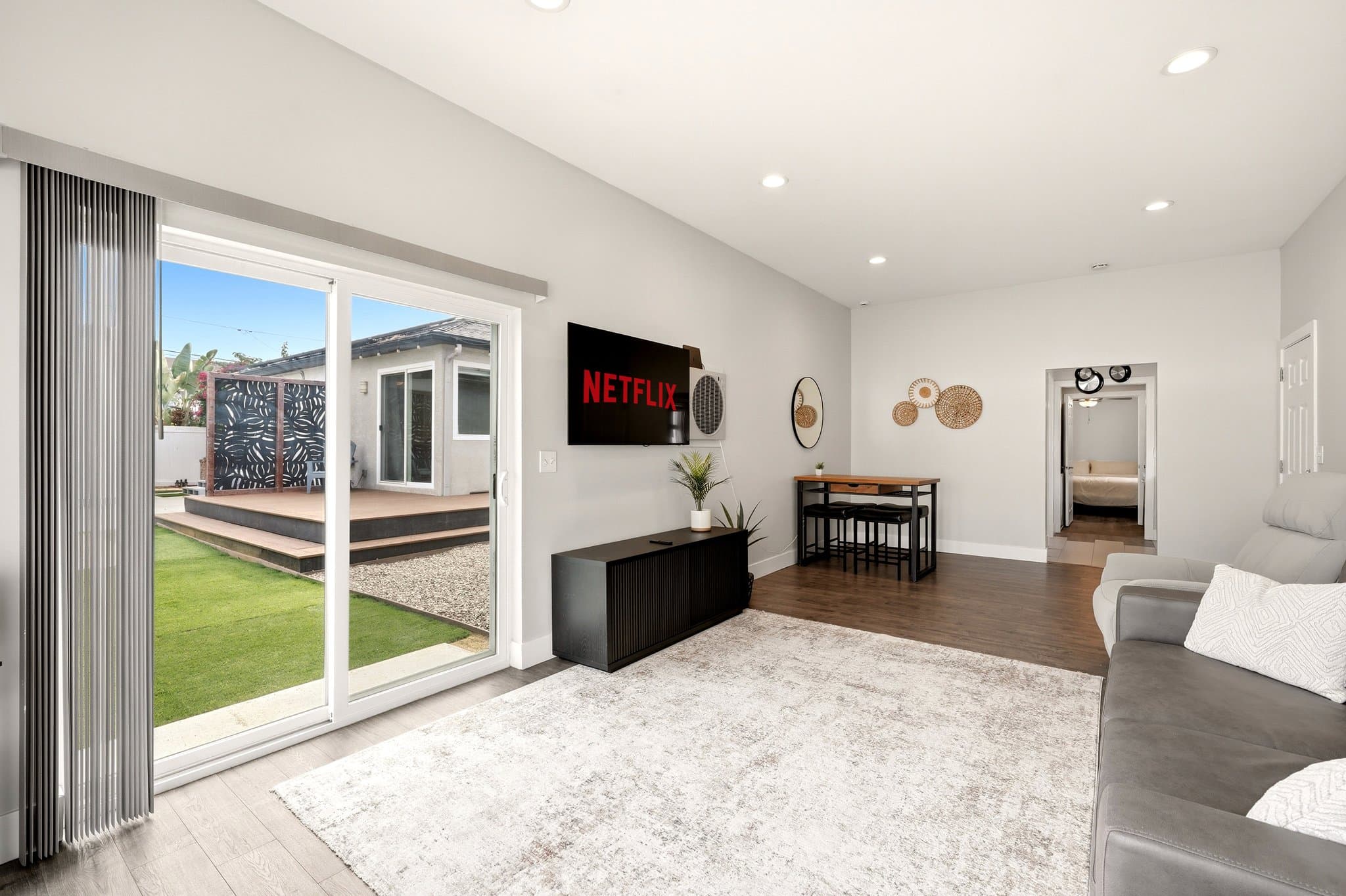 El Cajon Condo: 477 Taft Ave