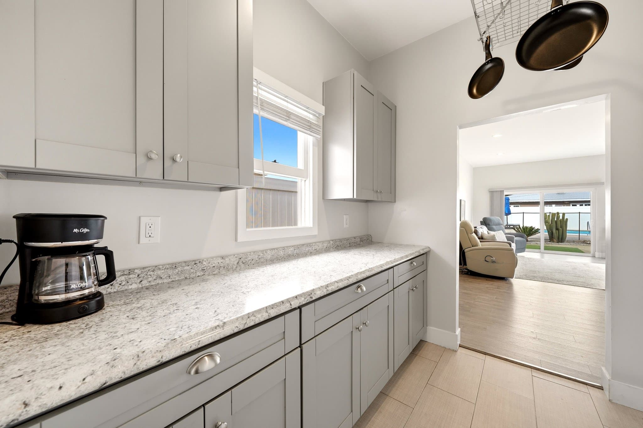 El Cajon Condo: 477 Taft Ave