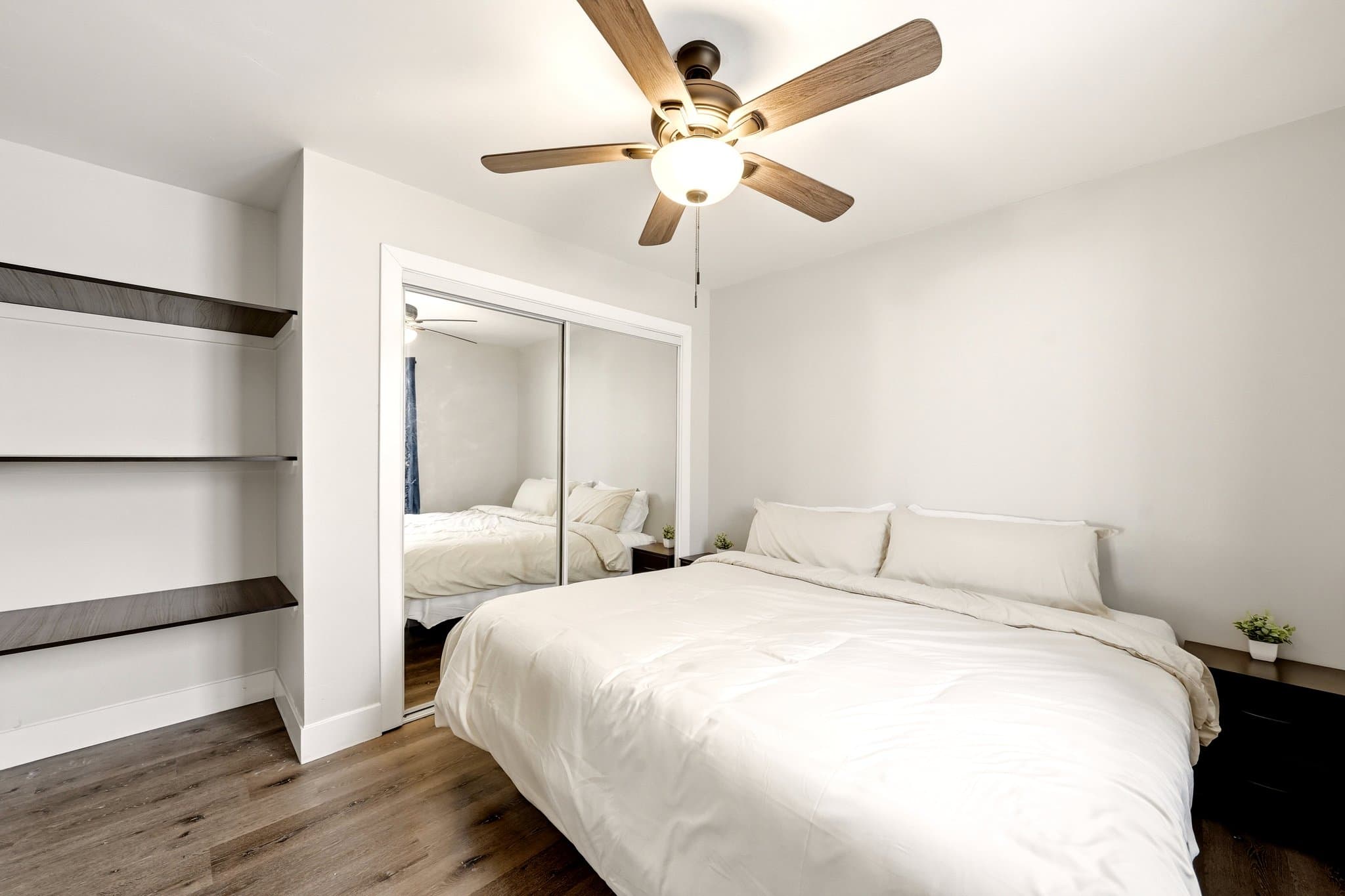 El Cajon Condo: 477 Taft Ave