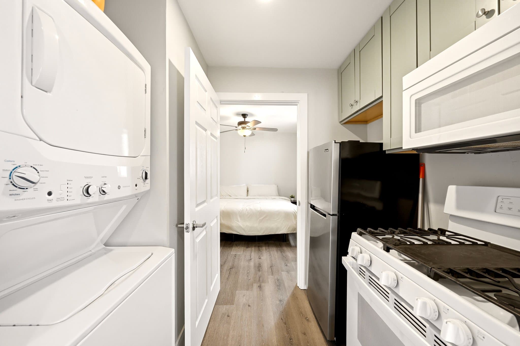 El Cajon Condo: 477 Taft Ave