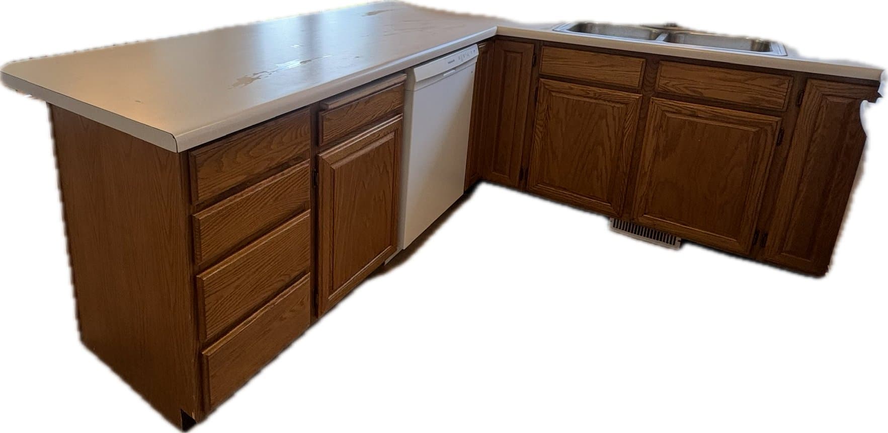 Lehi House: 858 E 2125 N