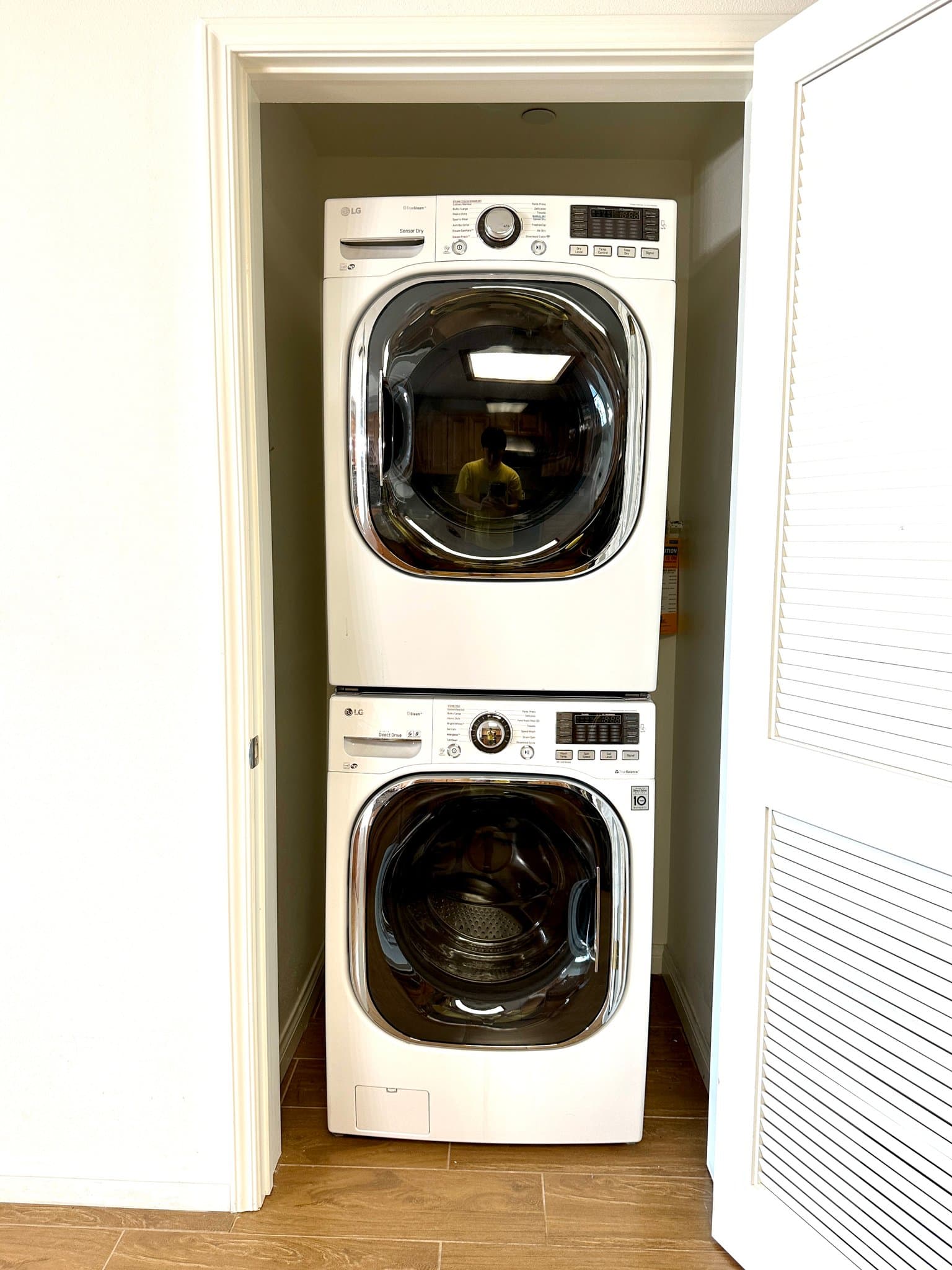 Alhambra Condo: 11 S 3rd St