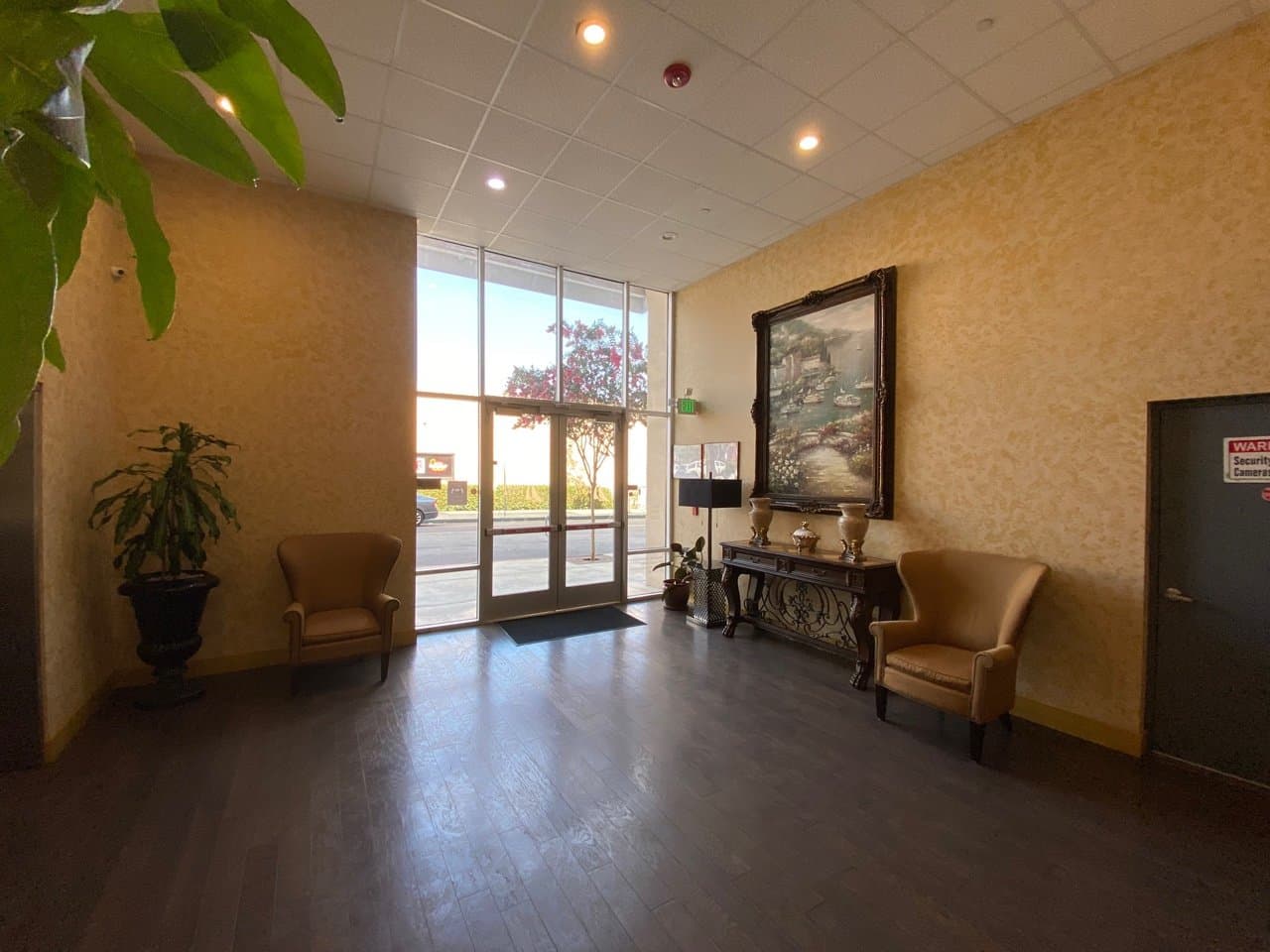 Alhambra Condo: 11 S 3rd St