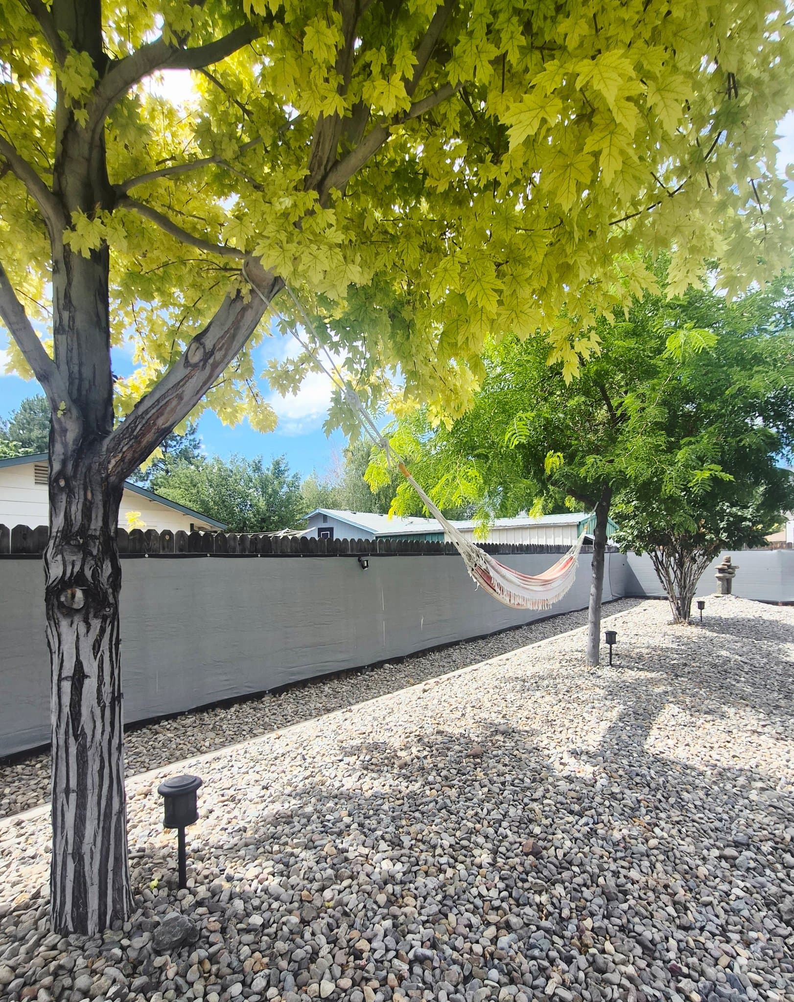Carson City Single Room: Sandstone 1