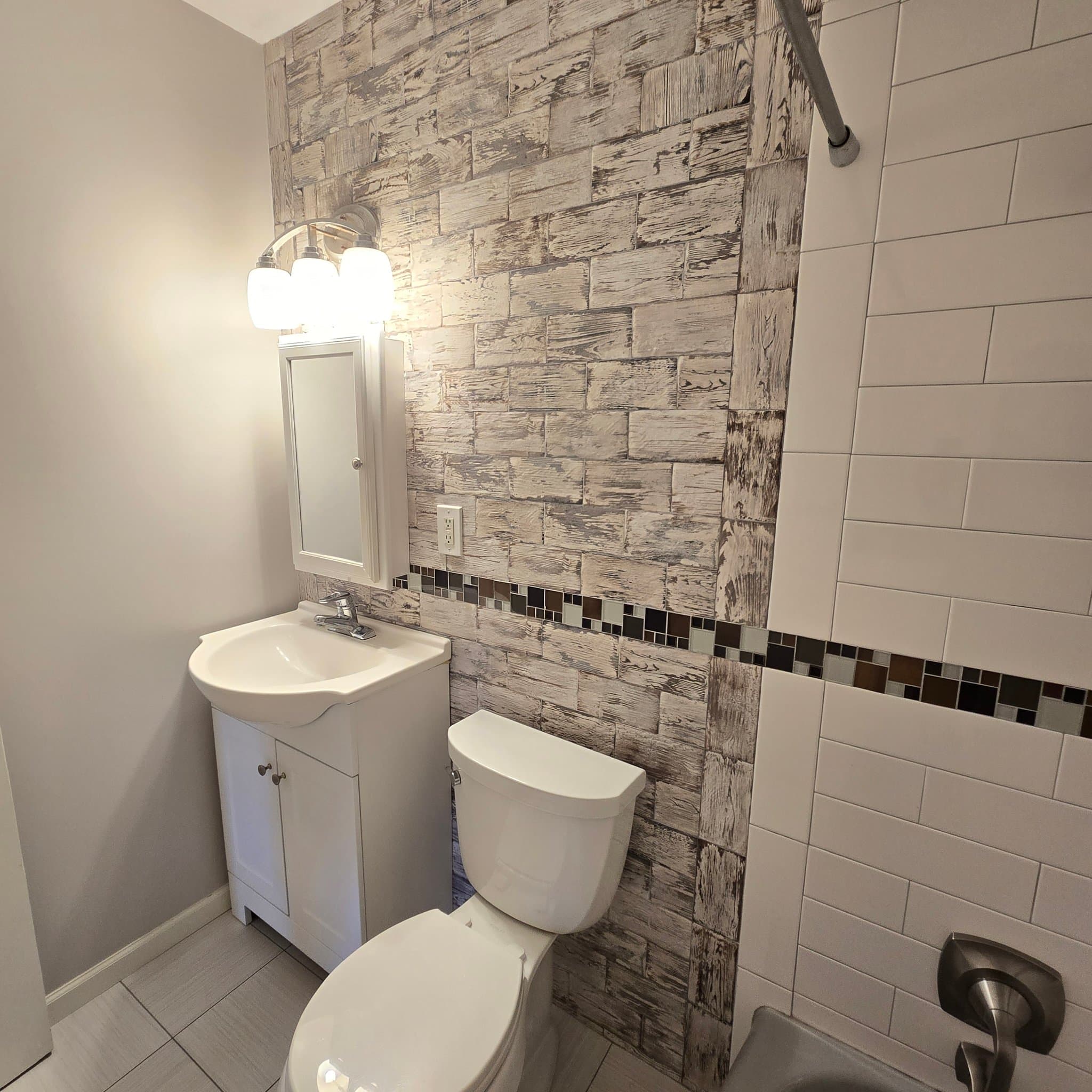 St Louis Apartment: 5939 Nagel