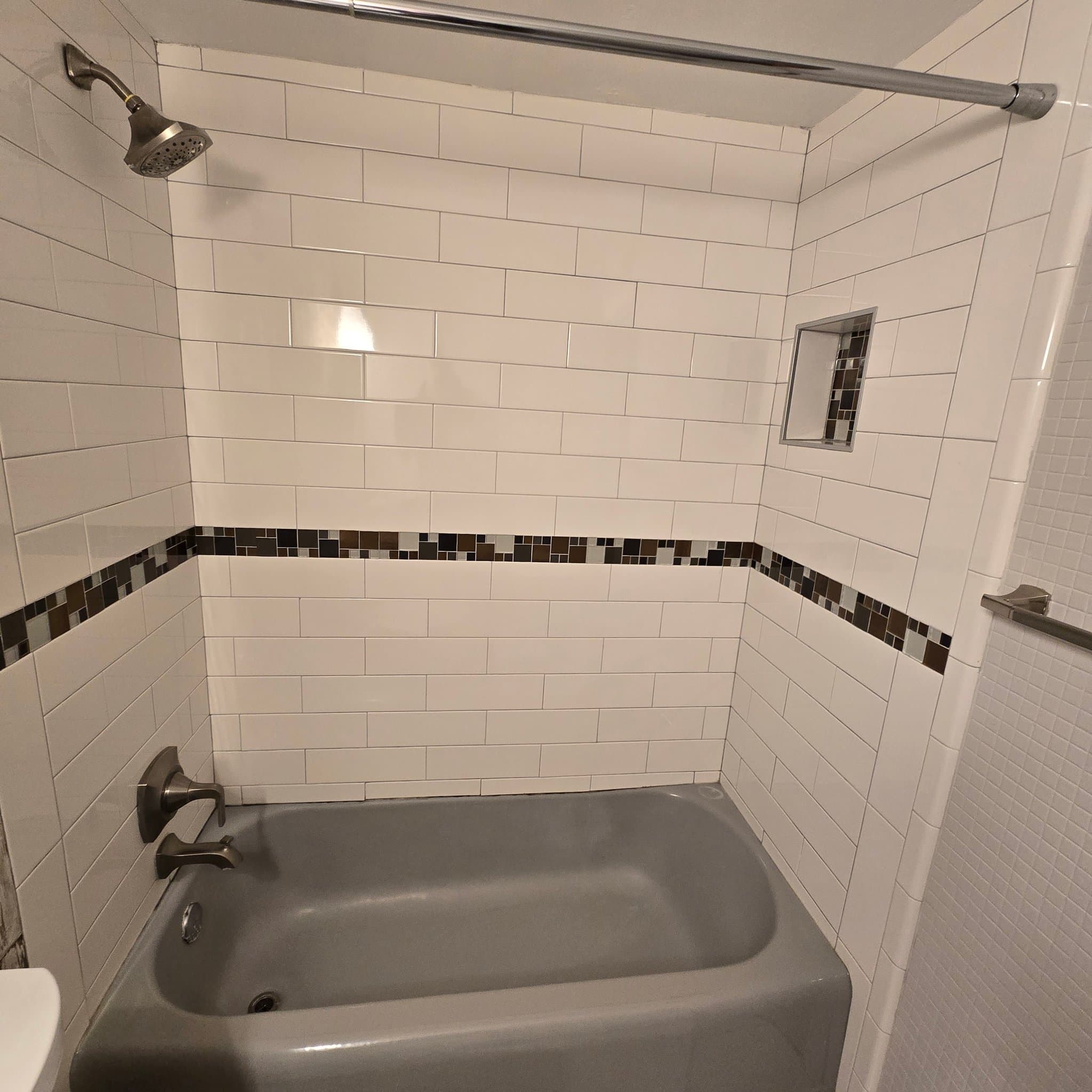 St Louis Apartment: 5939 Nagel