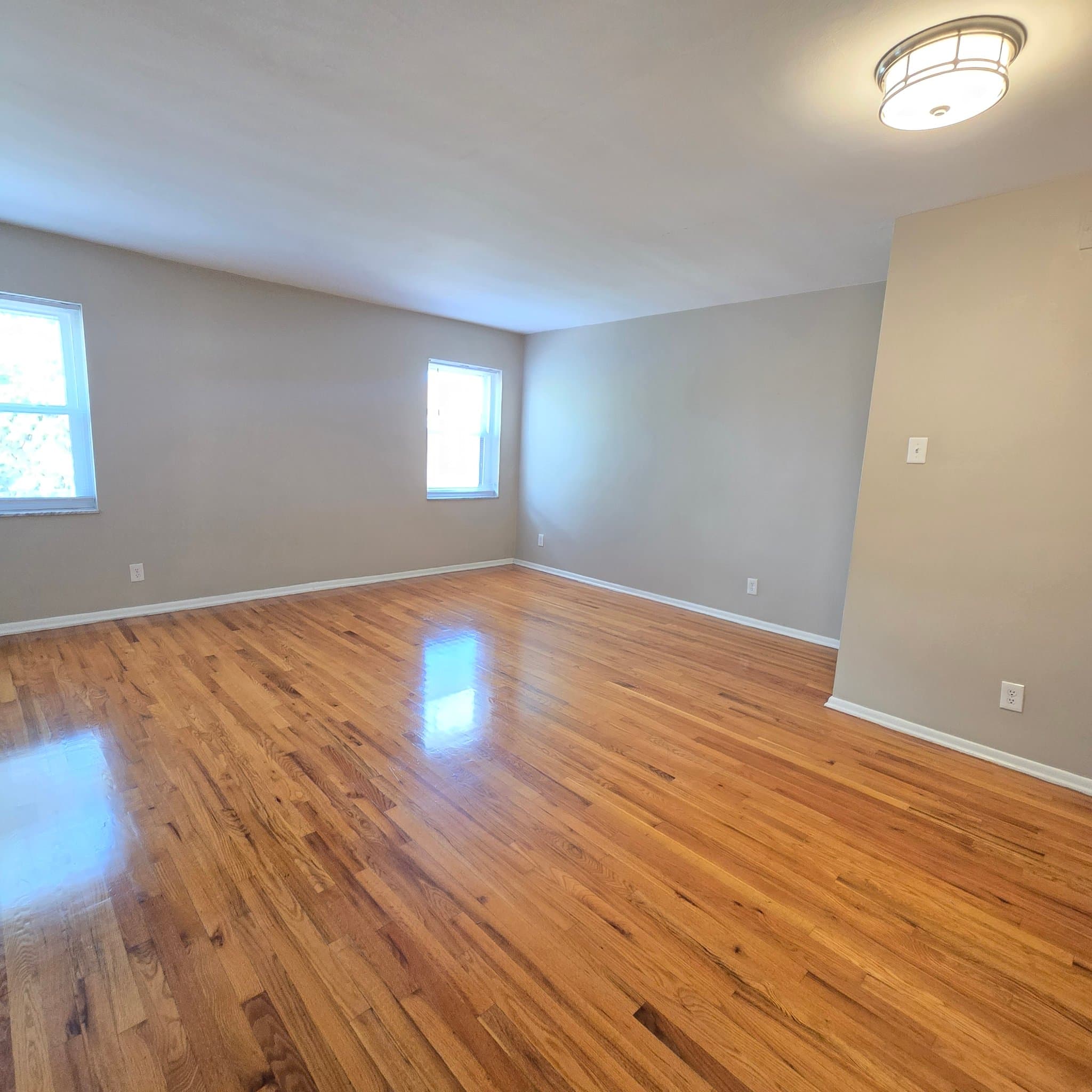 St Louis Apartment: 5939 Nagel
