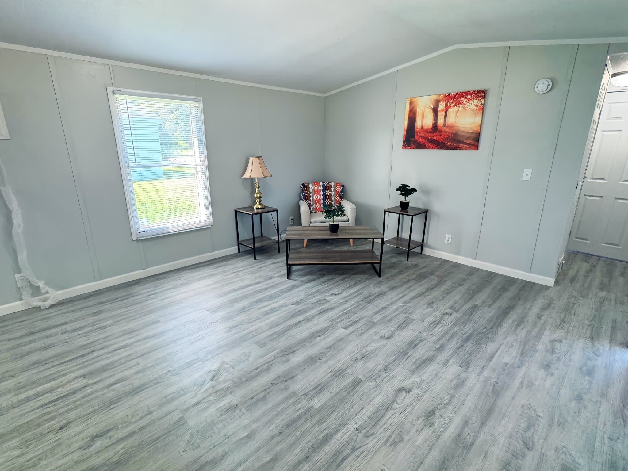 Marshalltown House: 2552 Smith Ave.,