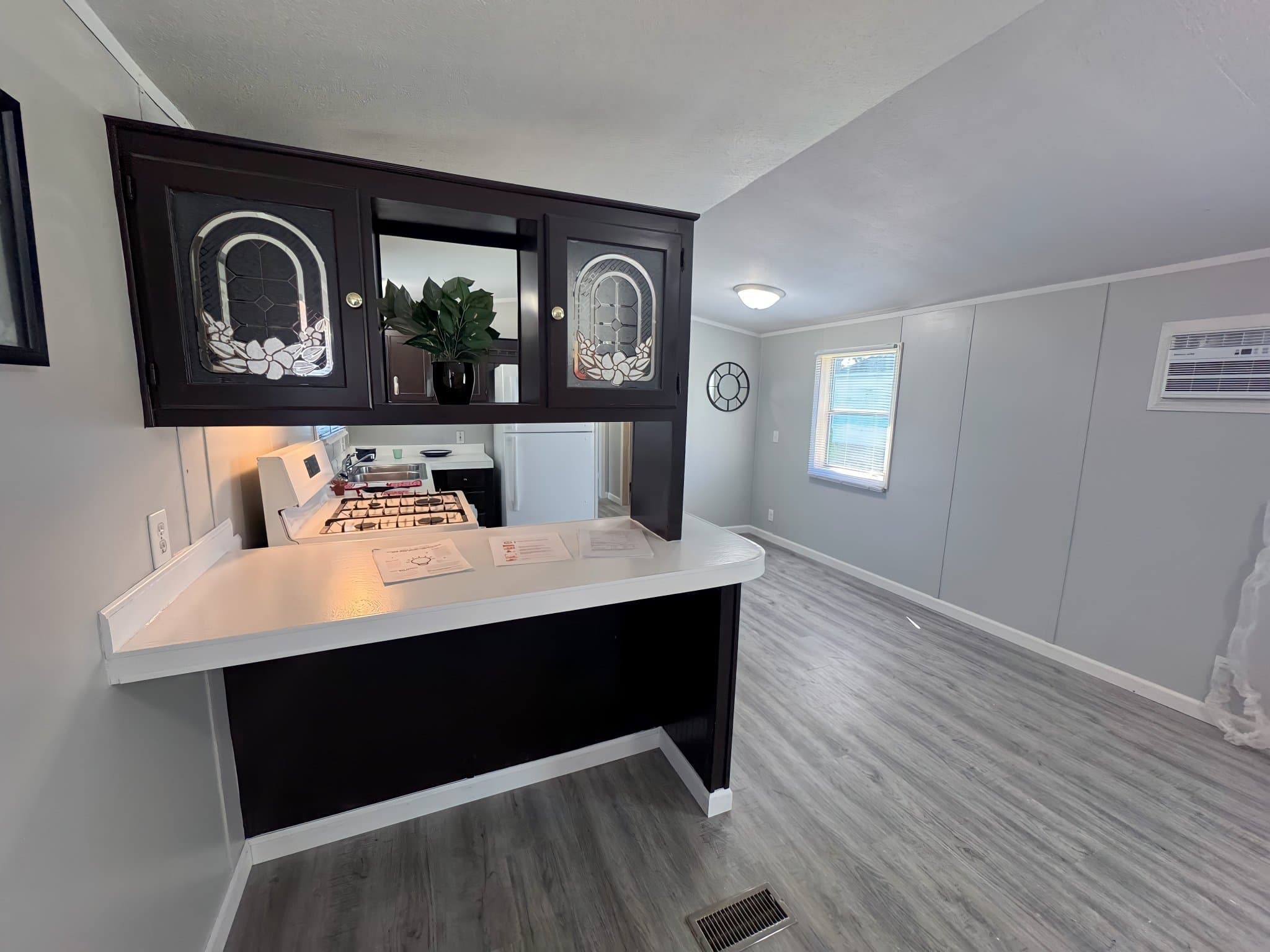 Marshalltown House: 2552 Smith Ave.,