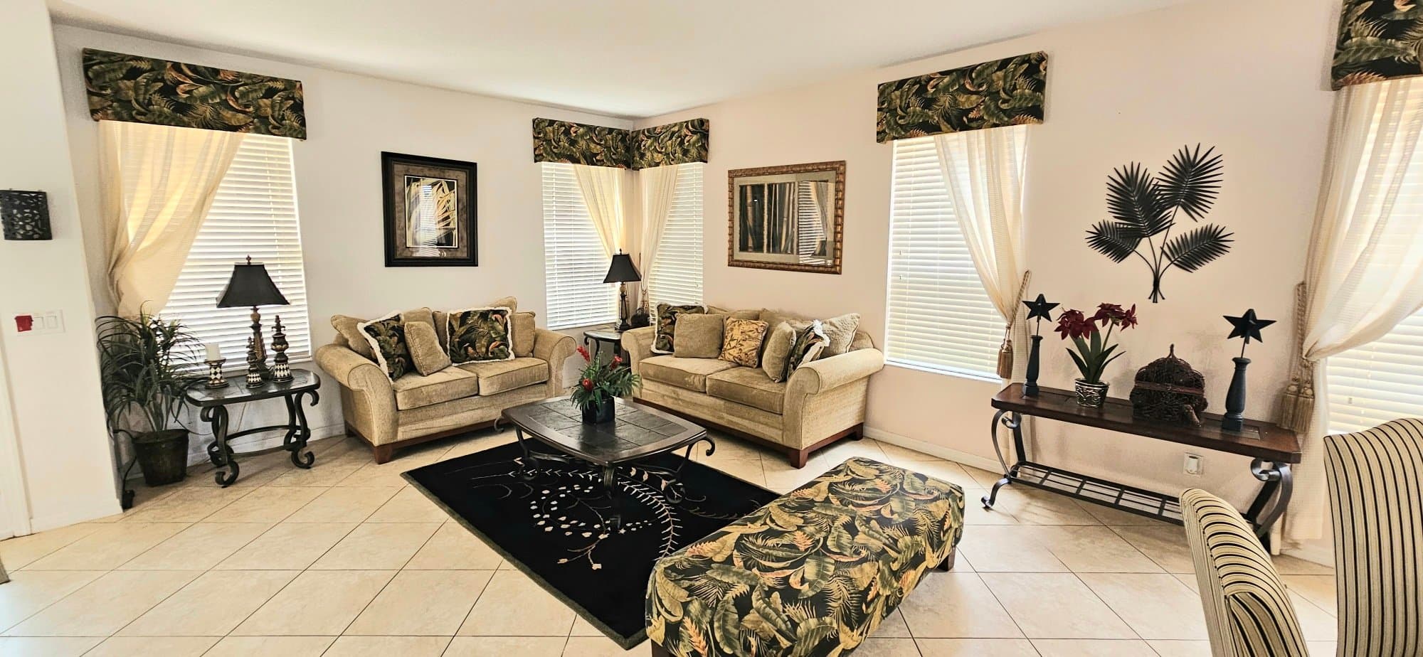 Kissimmee House: 4515 Stella Street