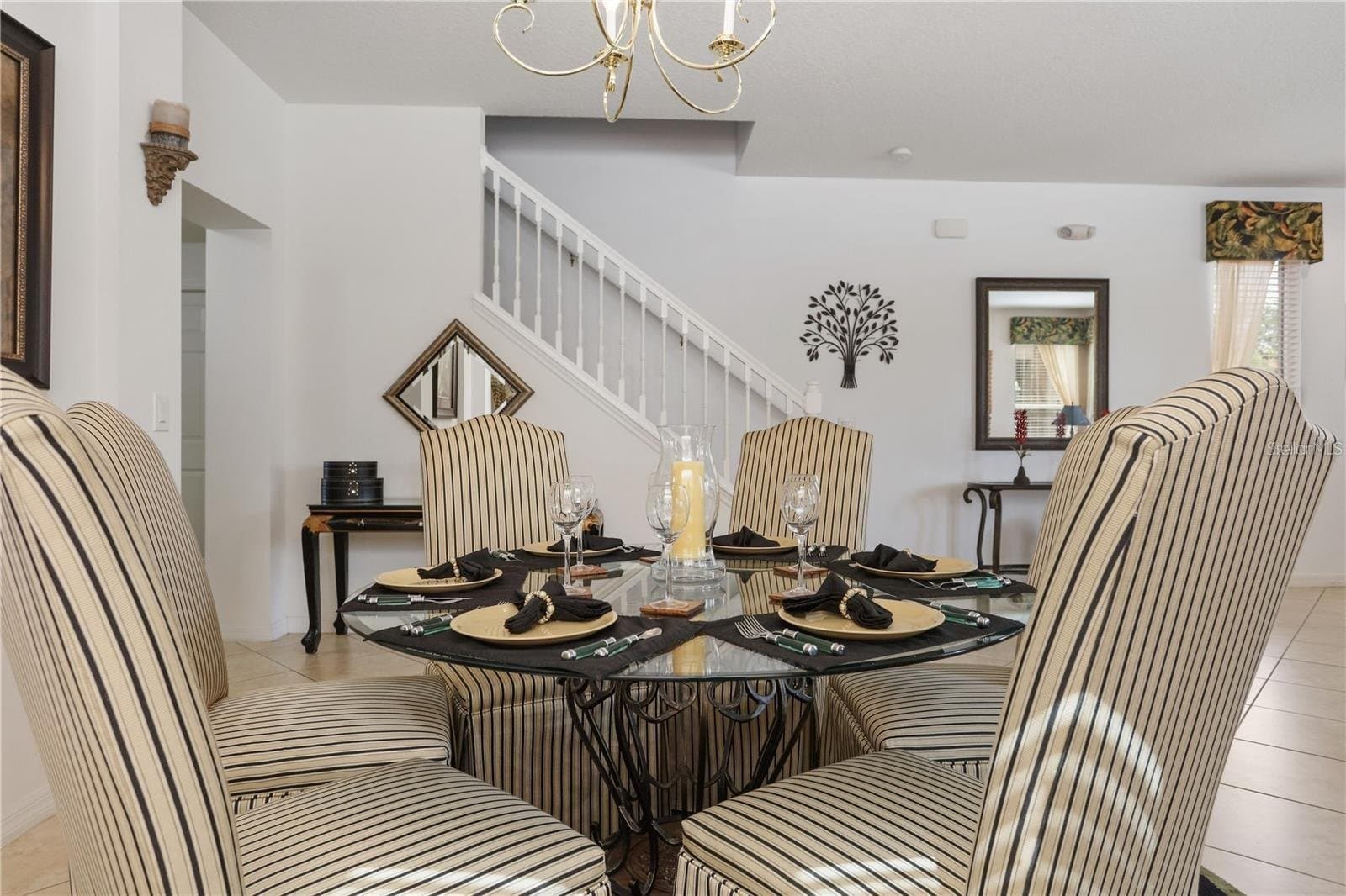 Kissimmee House: 4515 Stella Street