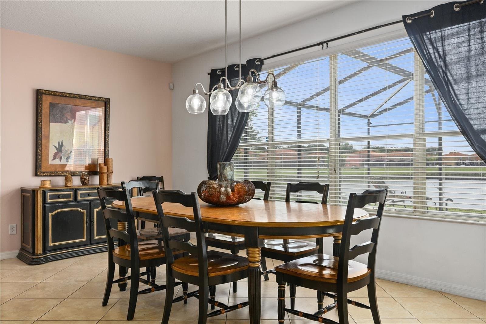Kissimmee House: 4515 Stella Street