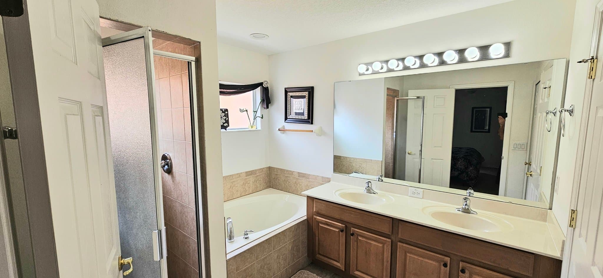 Kissimmee House: 4515 Stella Street
