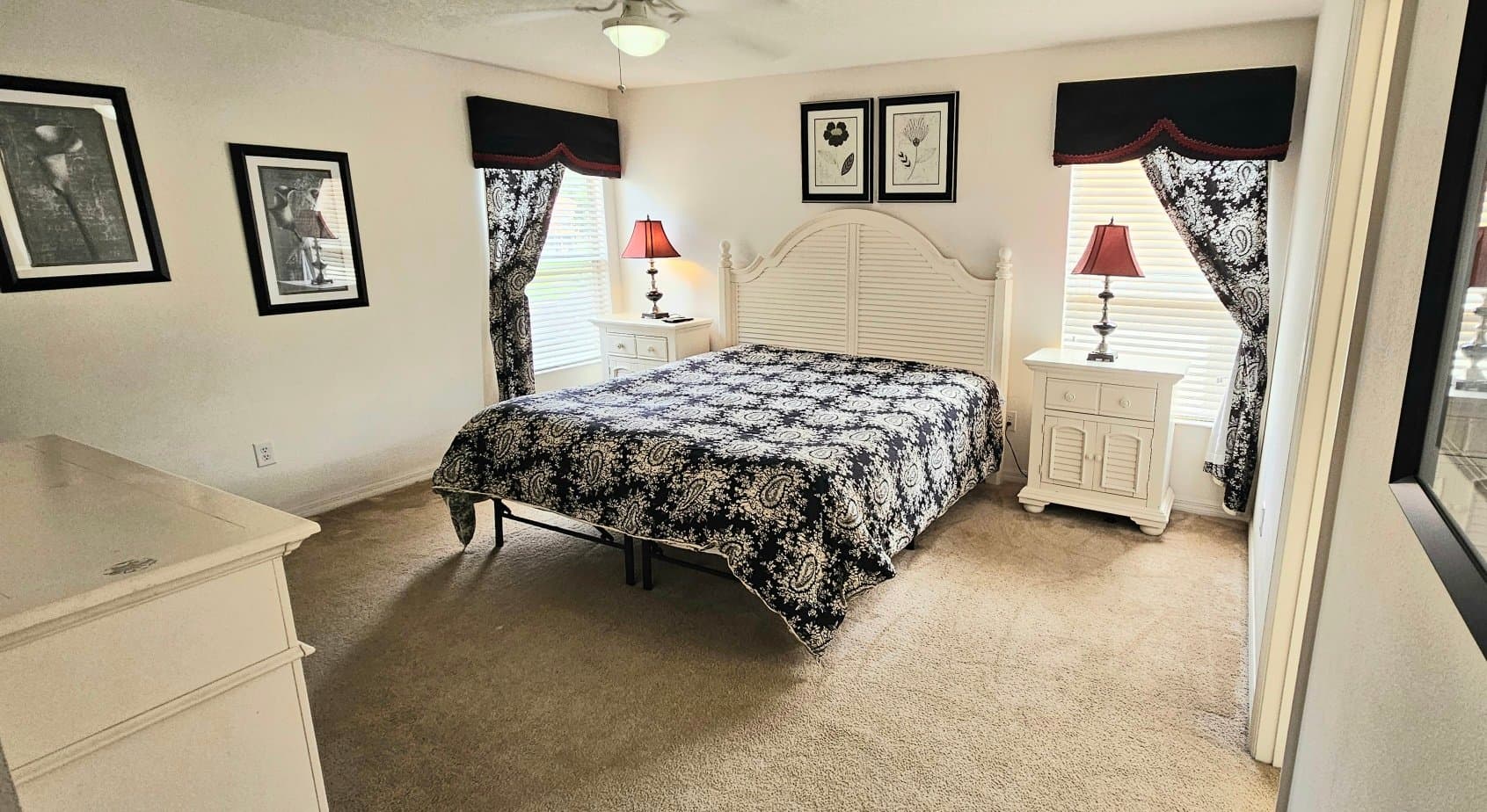Kissimmee House: 4515 Stella Street