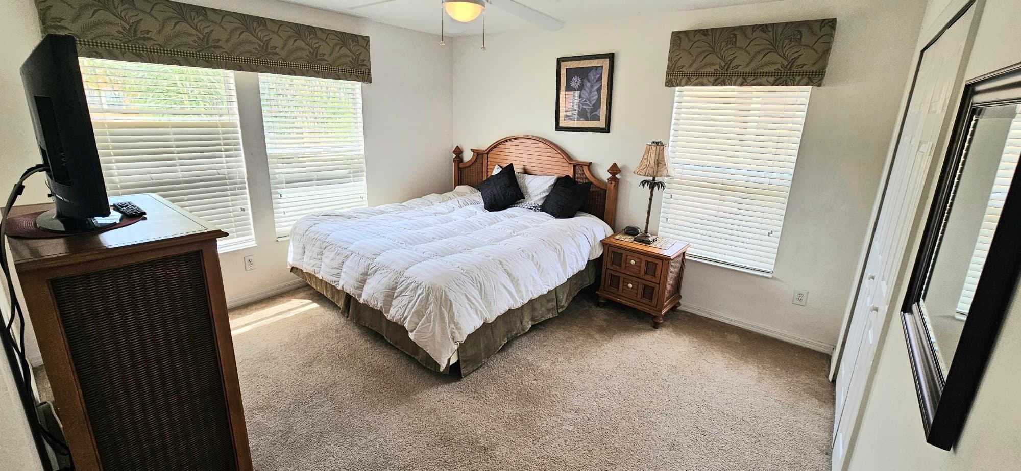 Kissimmee House: 4515 Stella Street