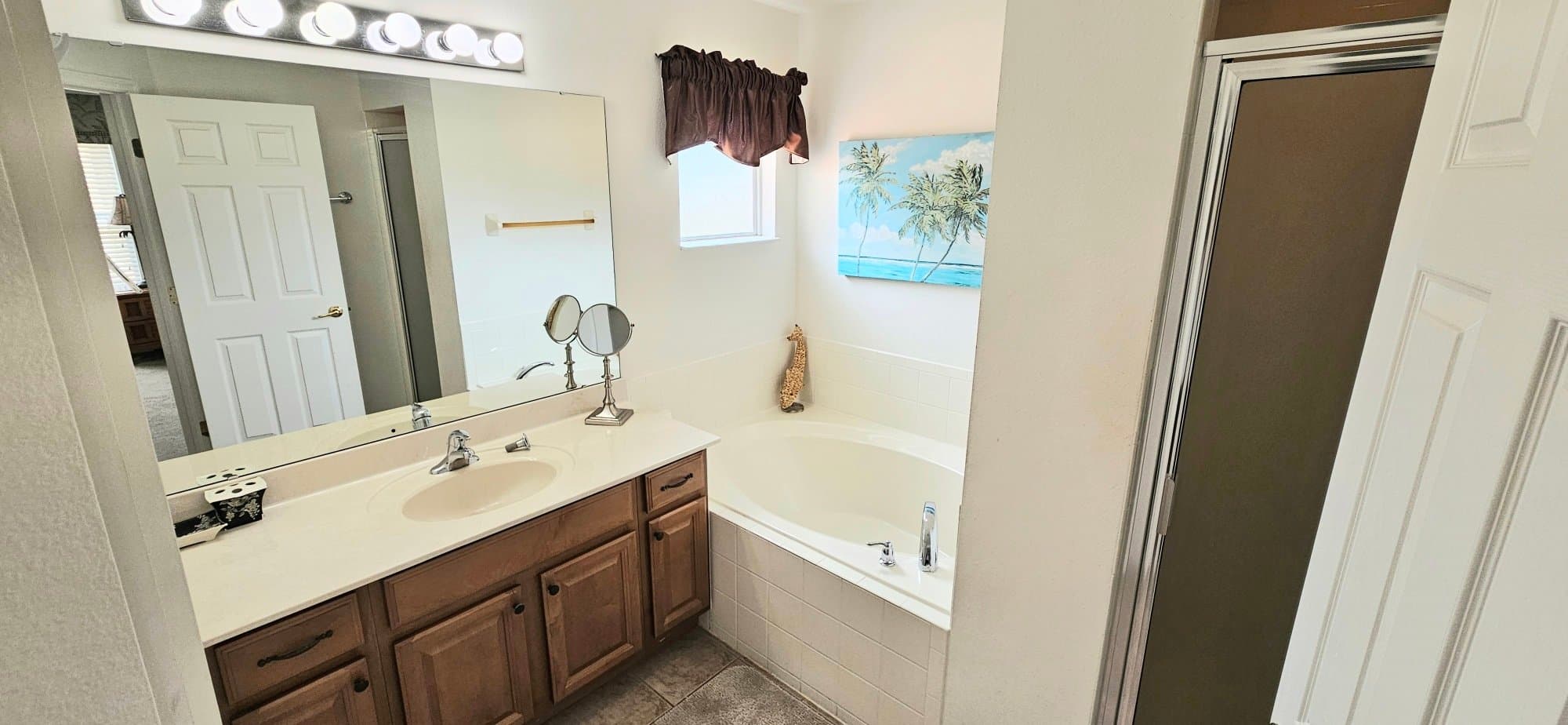 Kissimmee House: 4515 Stella Street