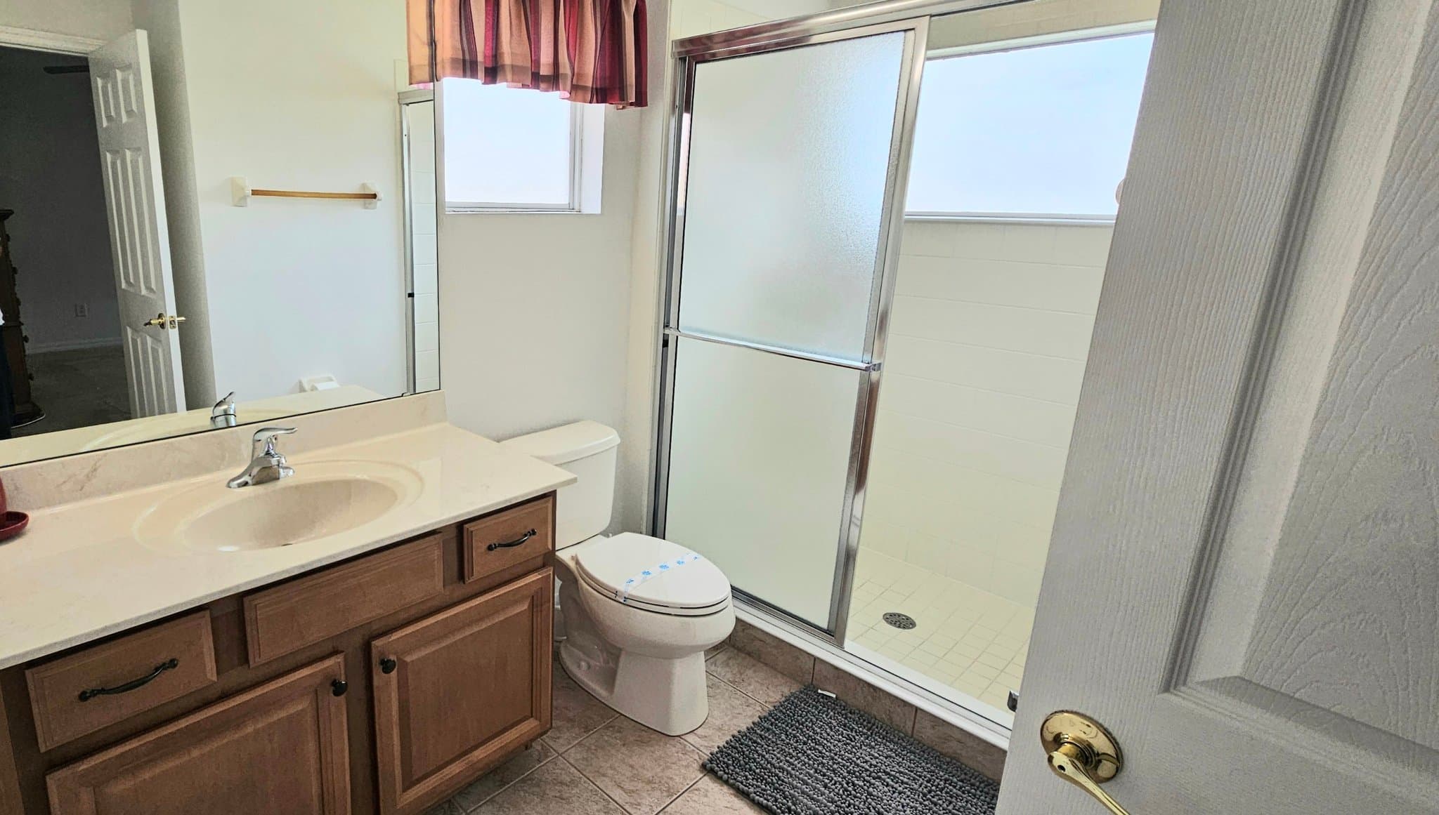 Kissimmee House: 4515 Stella Street