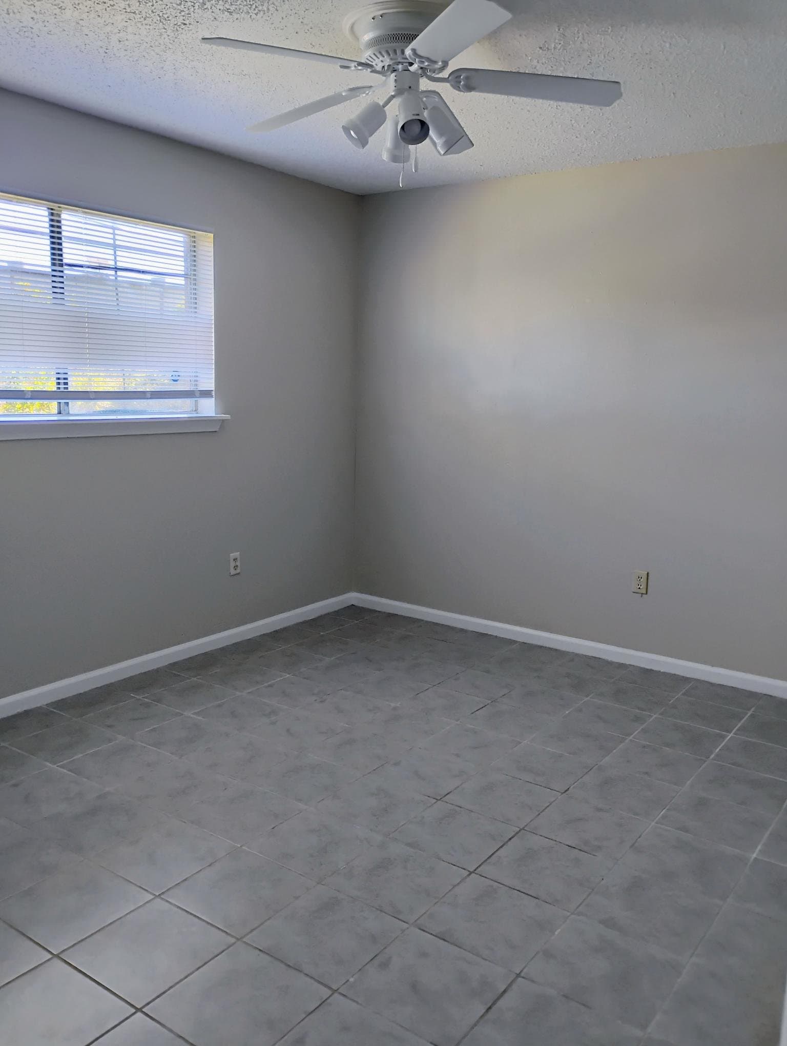 Baton Rouge Multiplex: 1724 Cedar Lake Dr