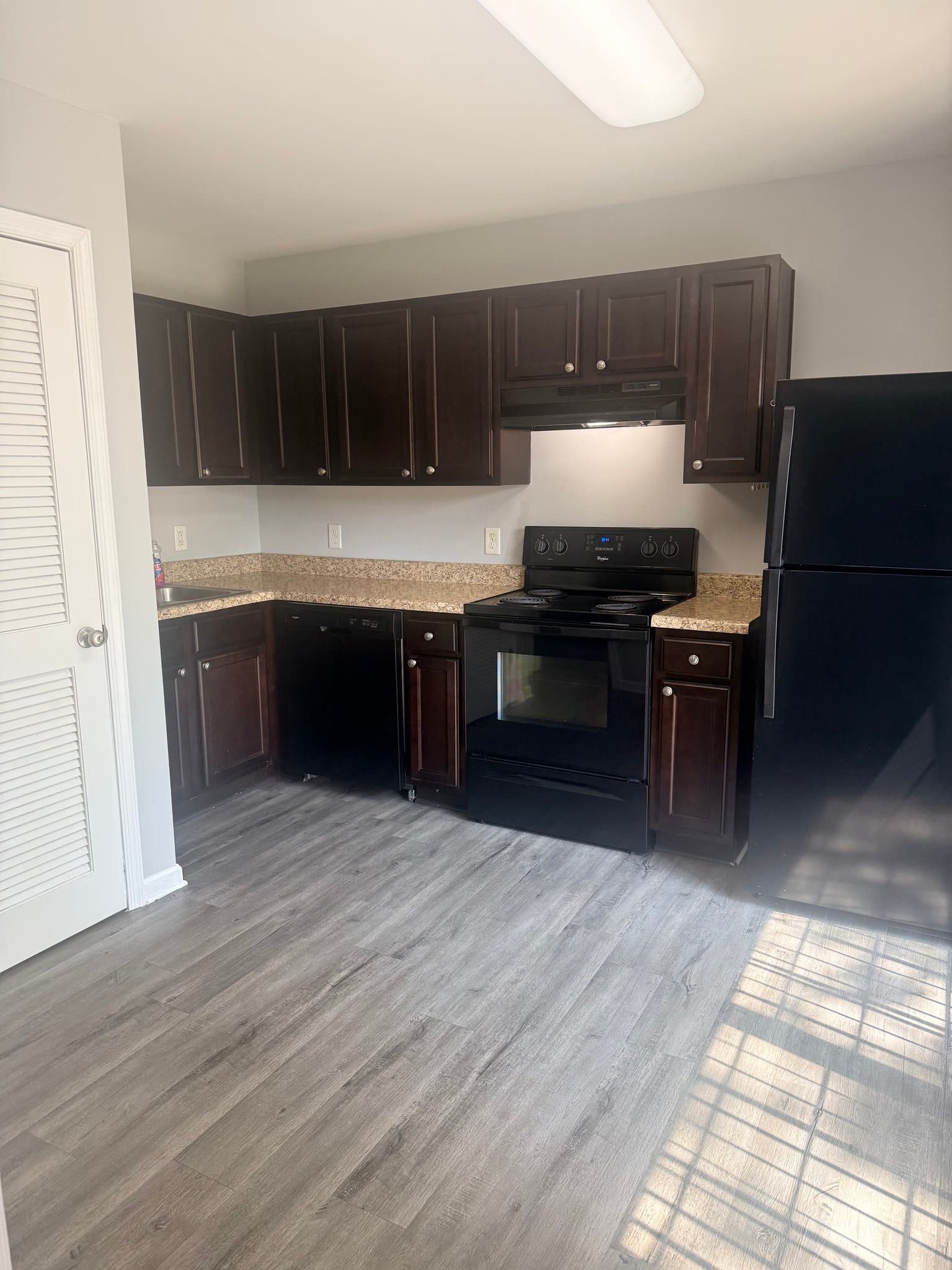 Lynchburg Townhome: 23 Hobbs Ln