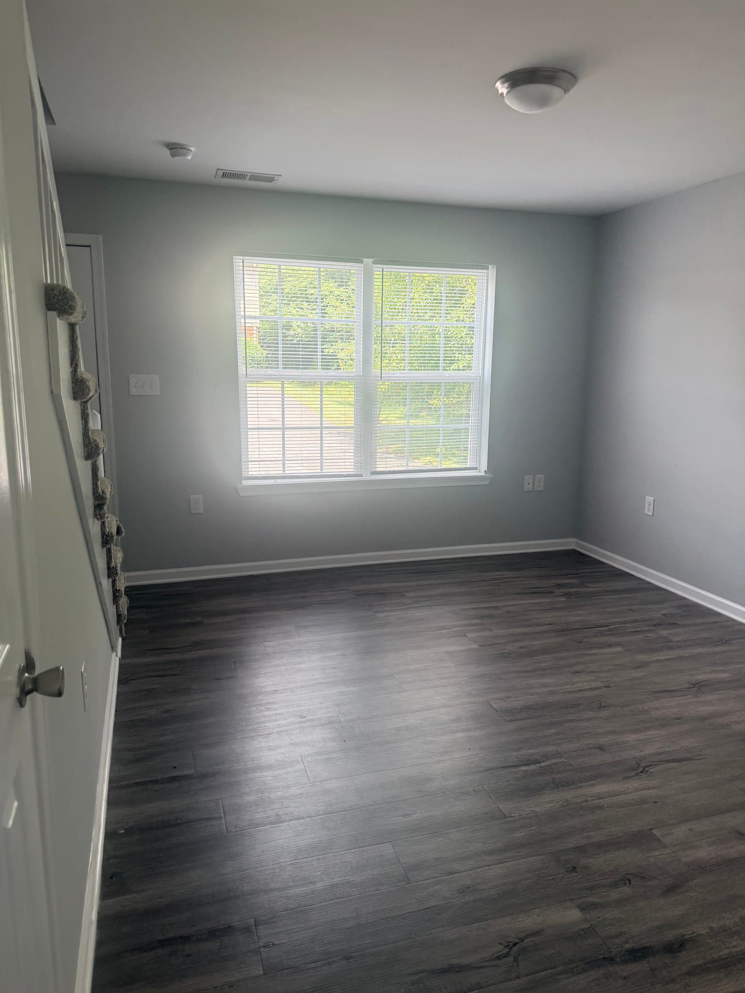 Lynchburg Townhome: 23 Hobbs Ln