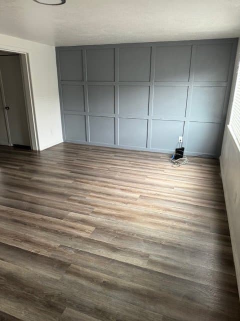 Ephraim Townhome: 242 E Center Street