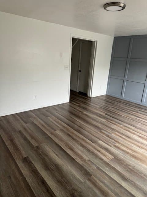 Ephraim Townhome: 242 E Center Street