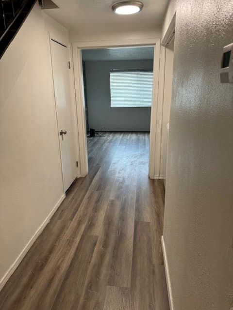 Ephraim Townhome: 242 E Center Street