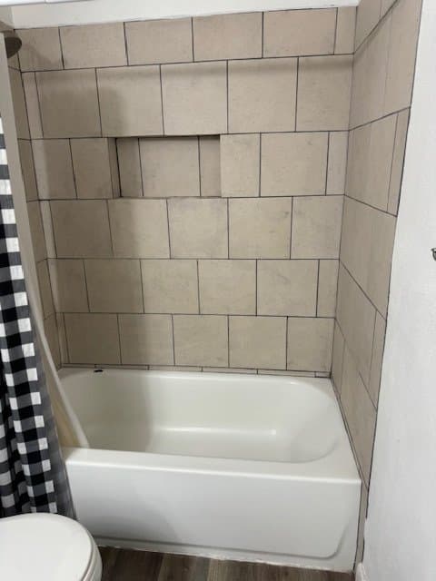 Ephraim Townhome: 242 E Center Street