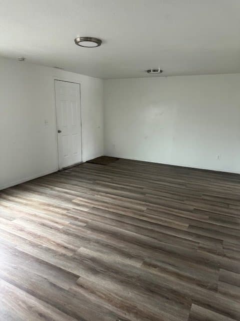 Ephraim Townhome: 242 E Center Street
