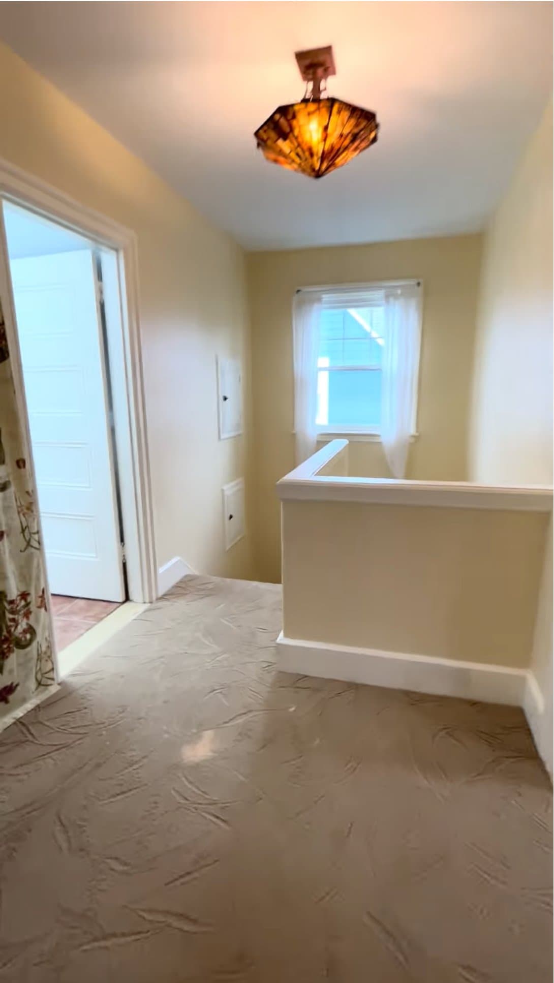 Providence Condo: 55 South Angell