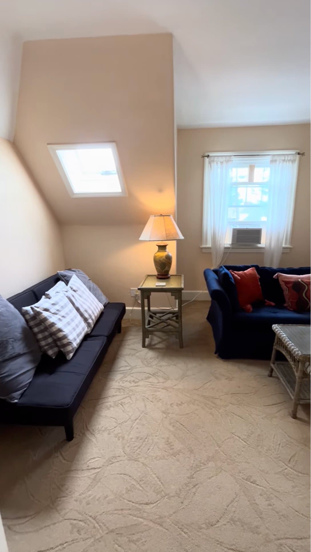 Providence Condo: 55 South Angell