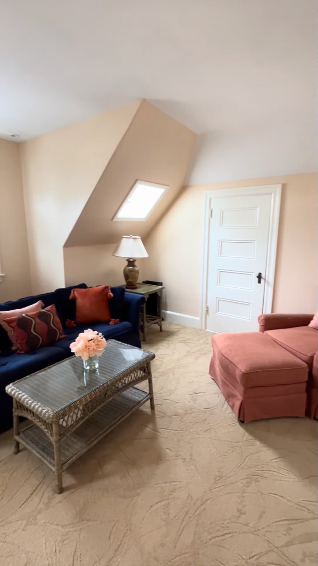 Providence Condo: 55 South Angell