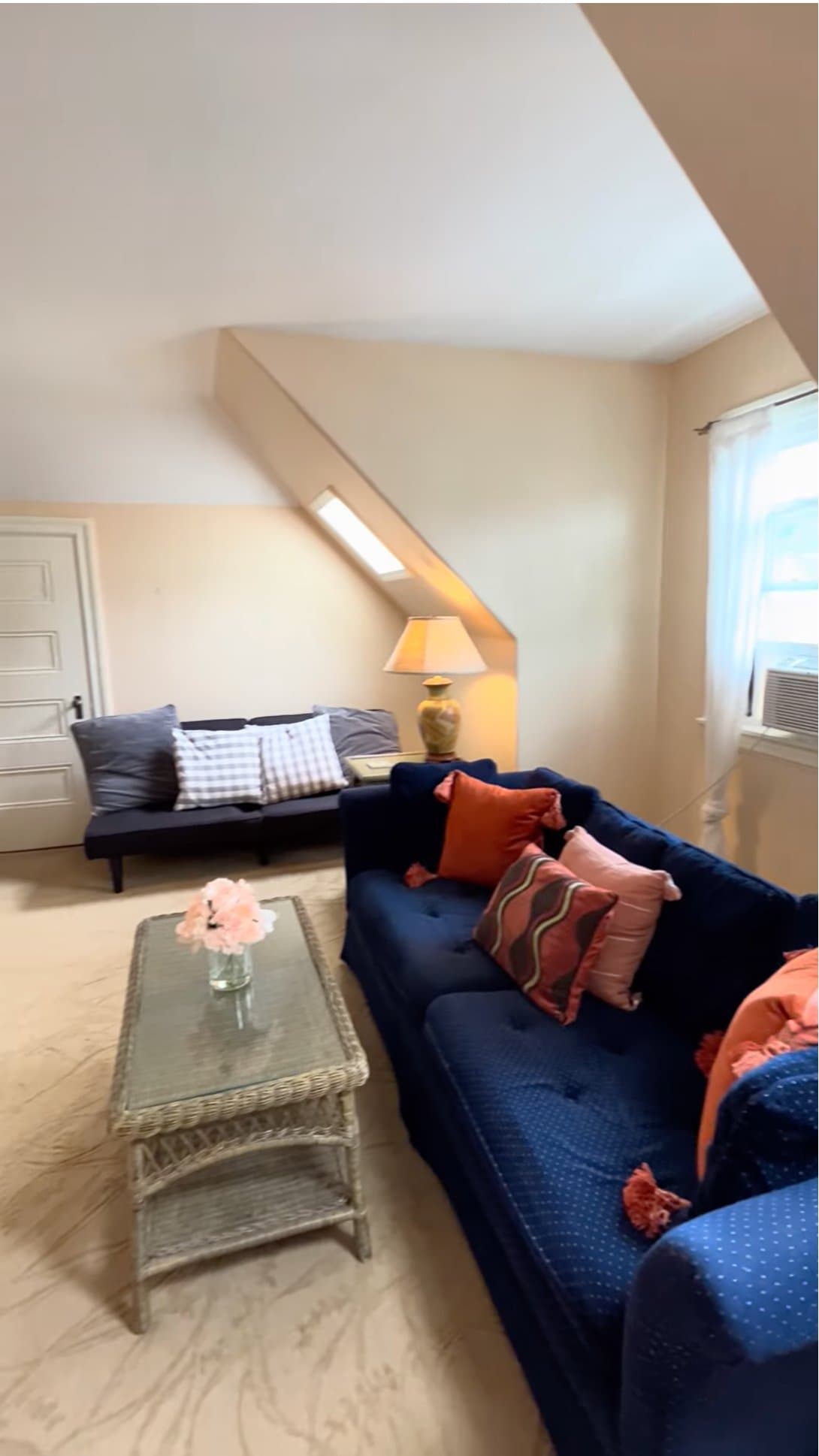 Providence Condo: 55 South Angell