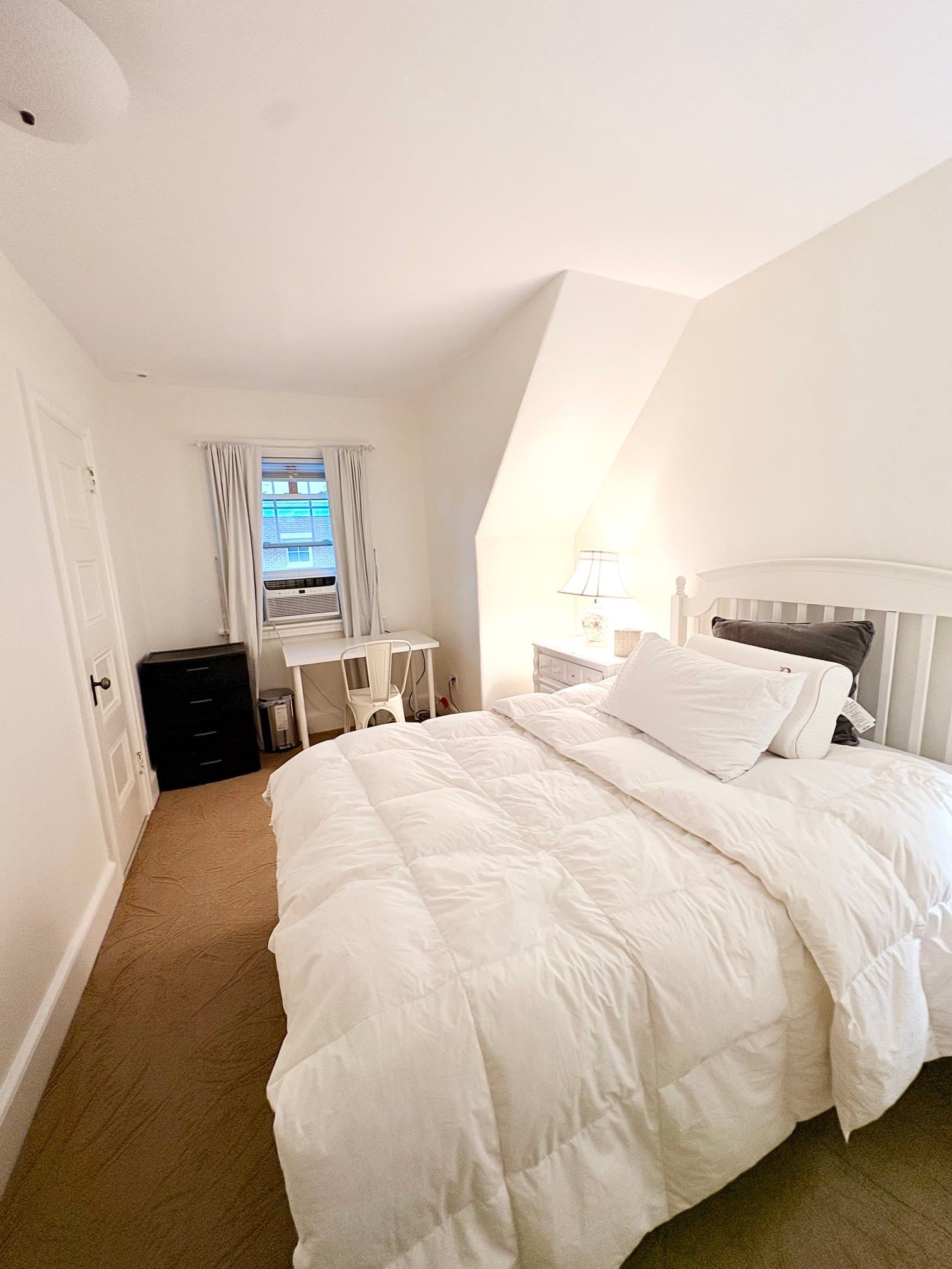 Providence Condo: 55 South Angell