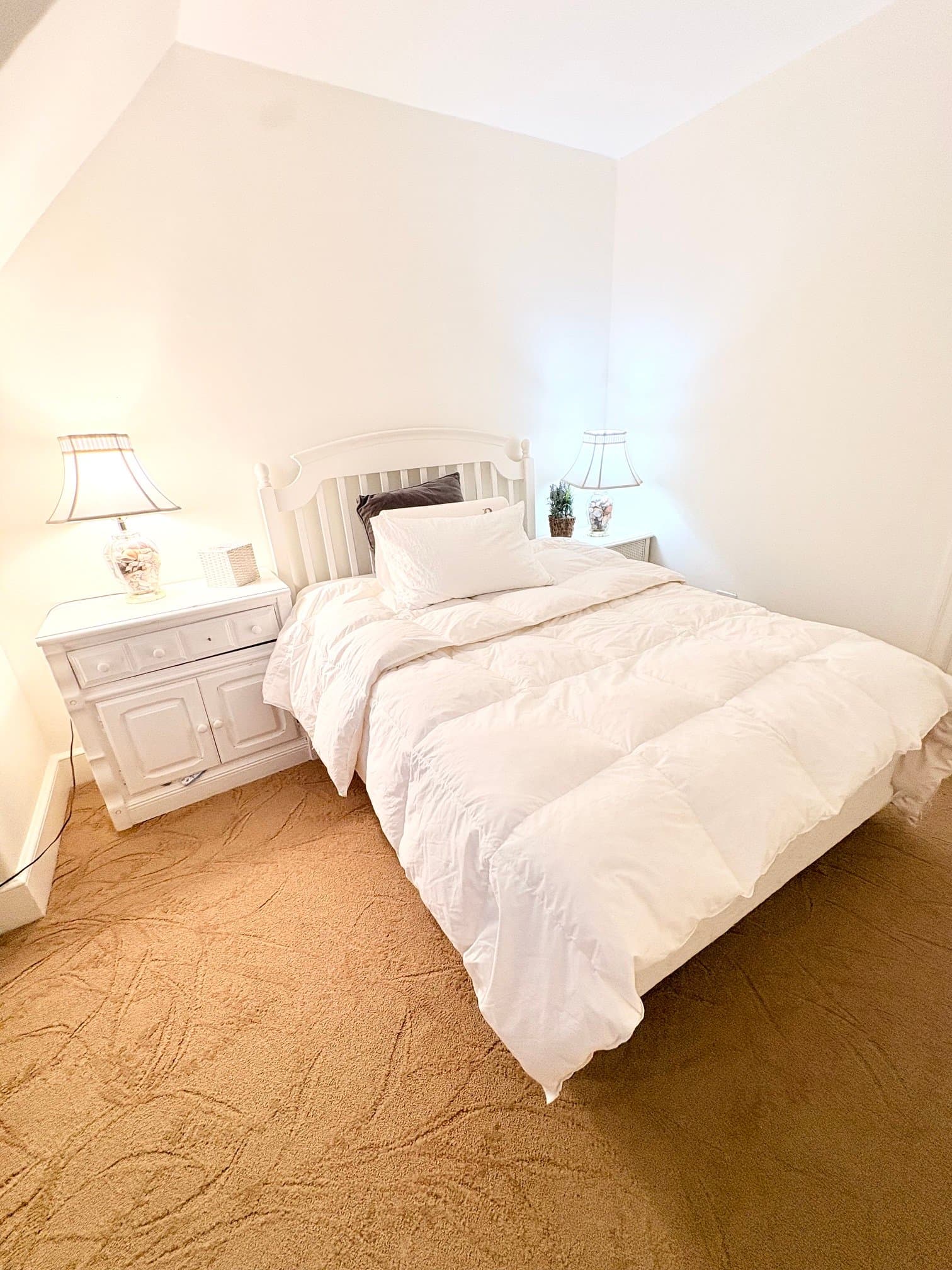 Providence Condo: 55 South Angell